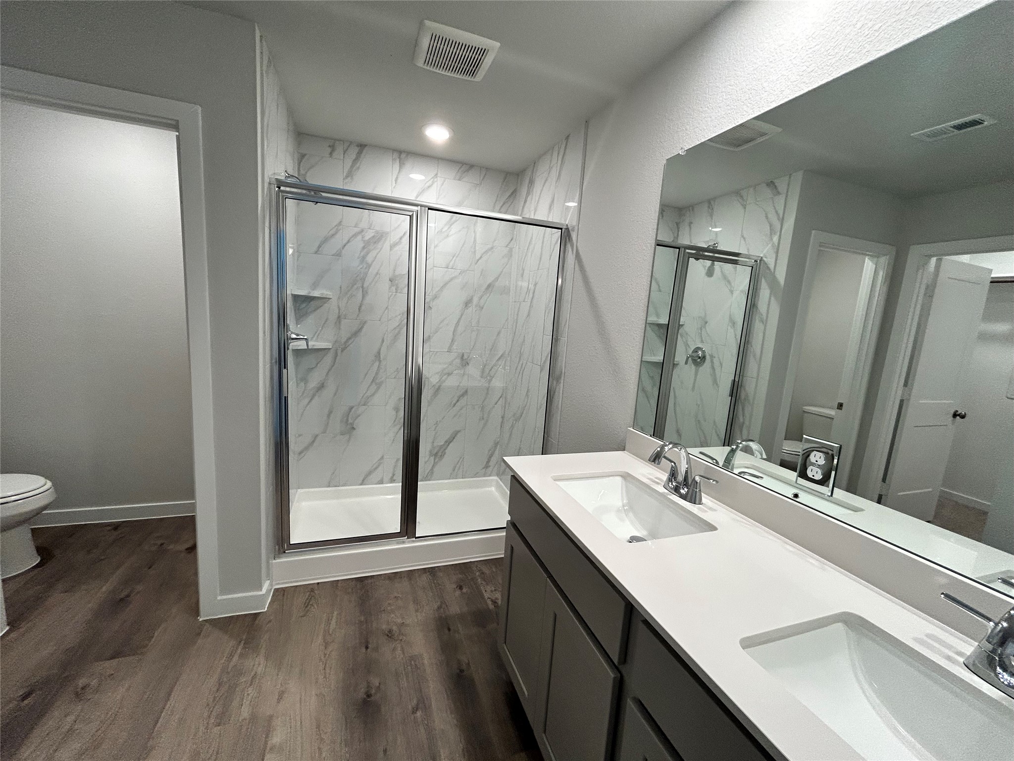 3327 Young Clover Way Property Photo 21