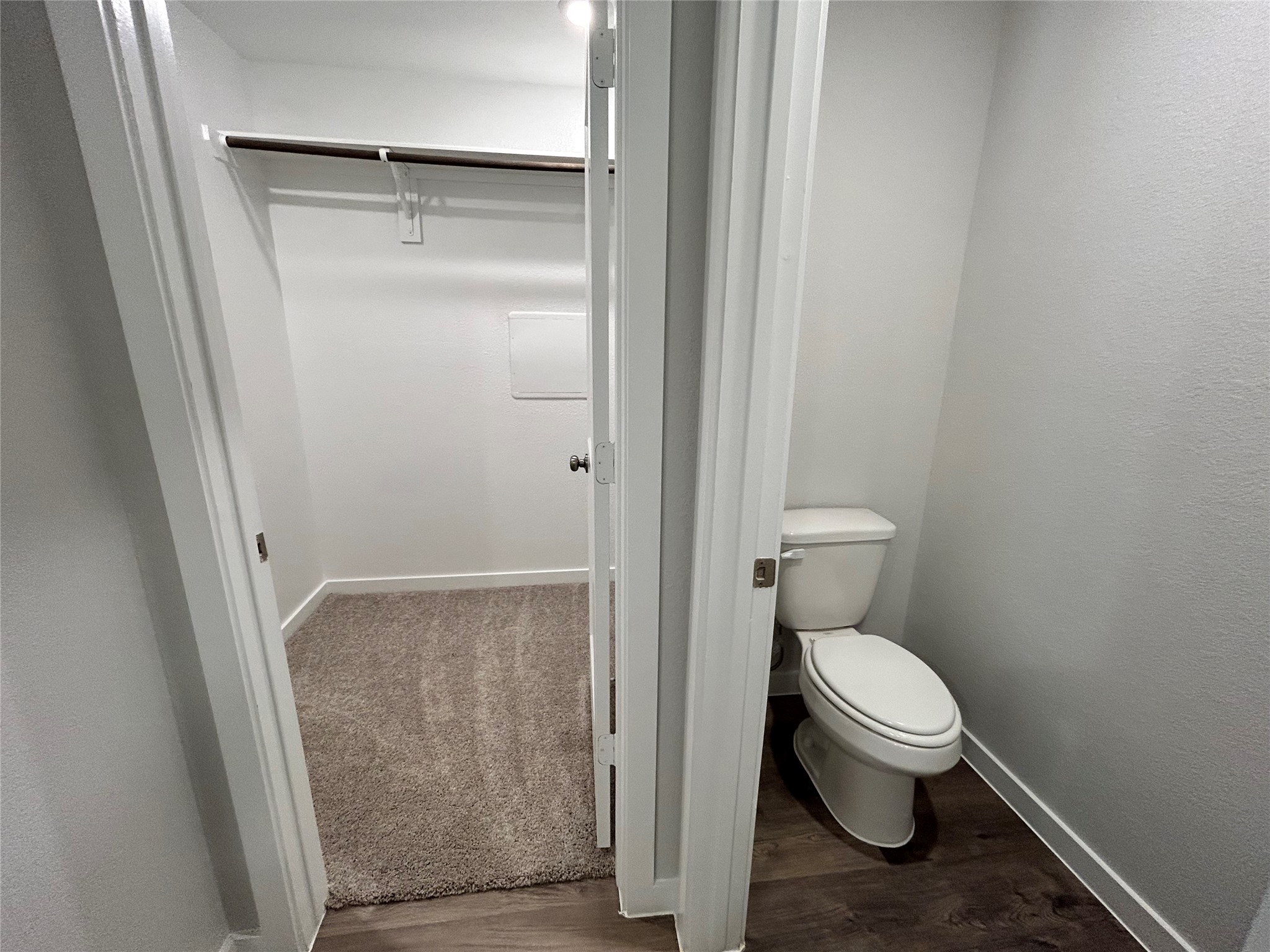 3327 Young Clover Way Property Photo 22