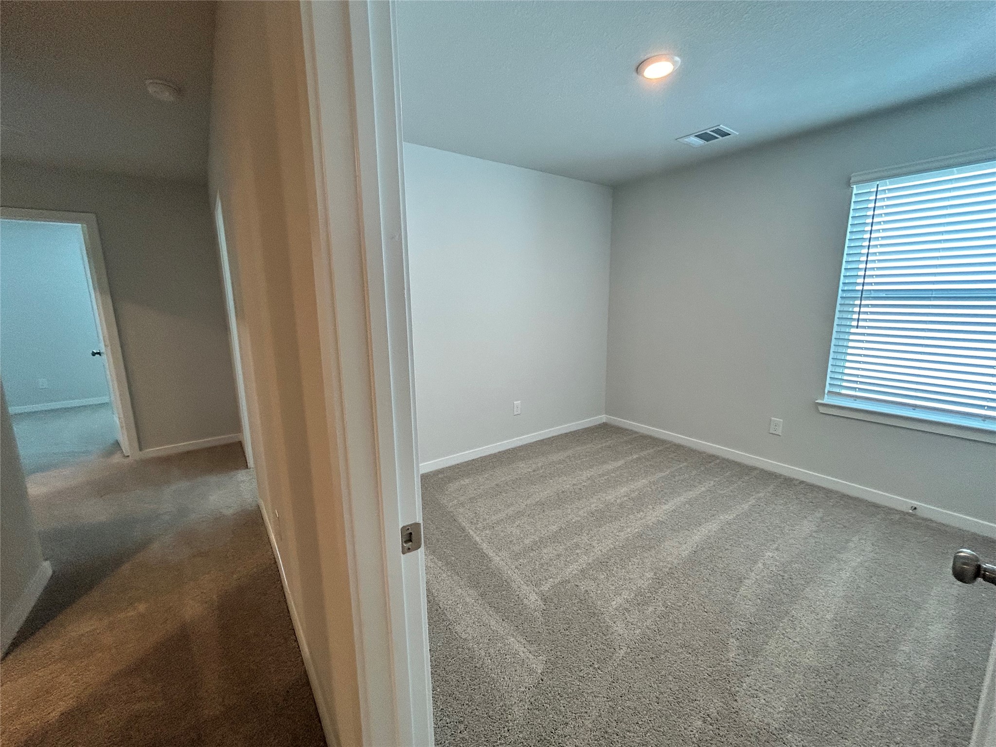 3327 Young Clover Way Property Photo 23