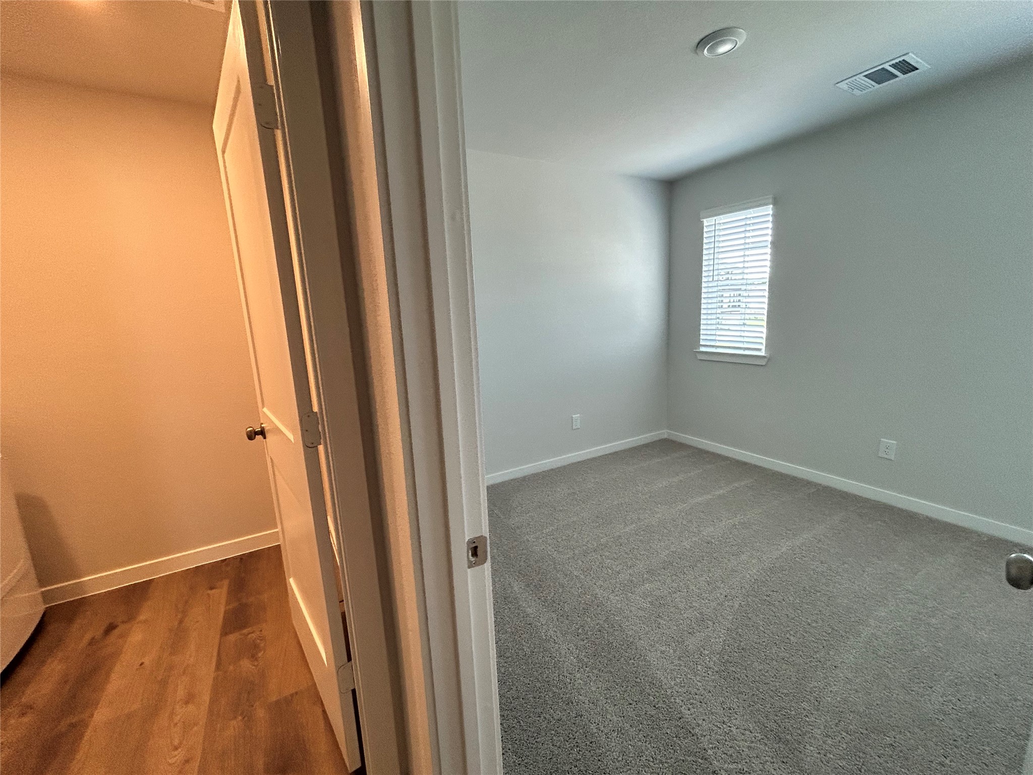 3327 Young Clover Way Property Photo 24