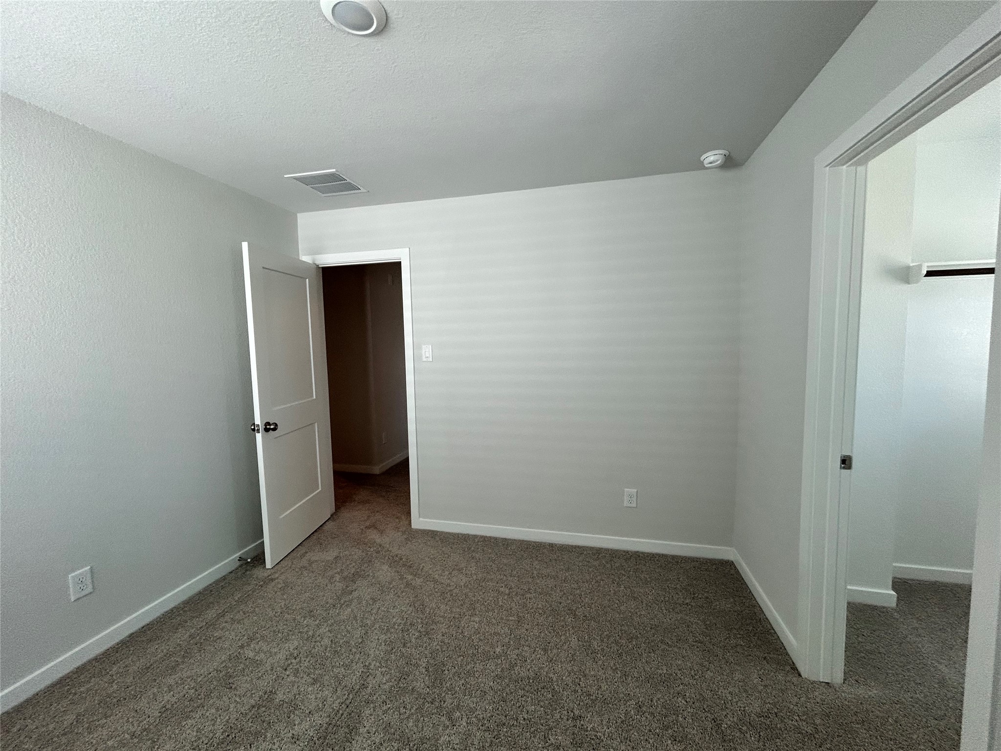3327 Young Clover Way Property Photo 25