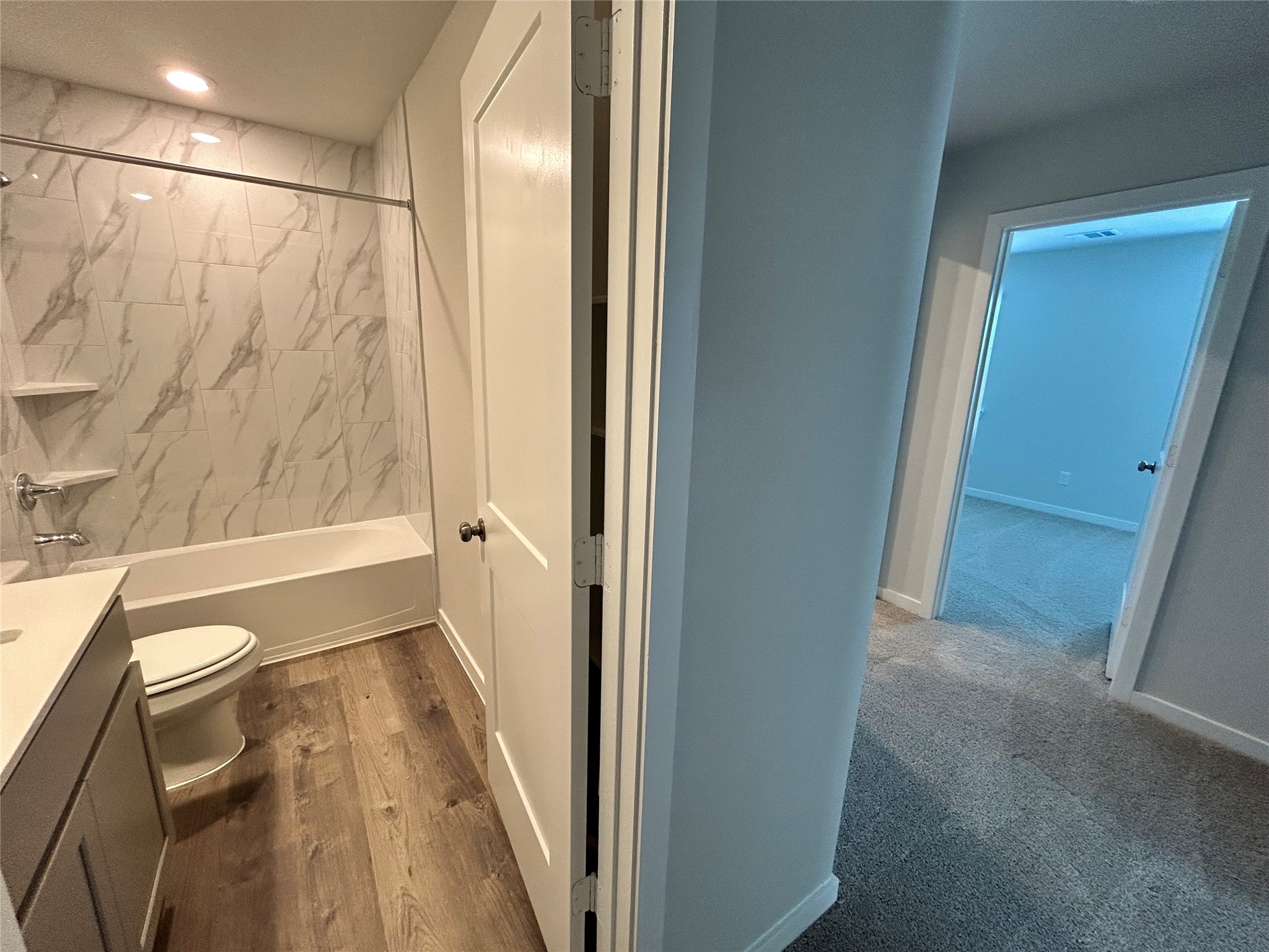 3327 Young Clover Way Property Photo 26
