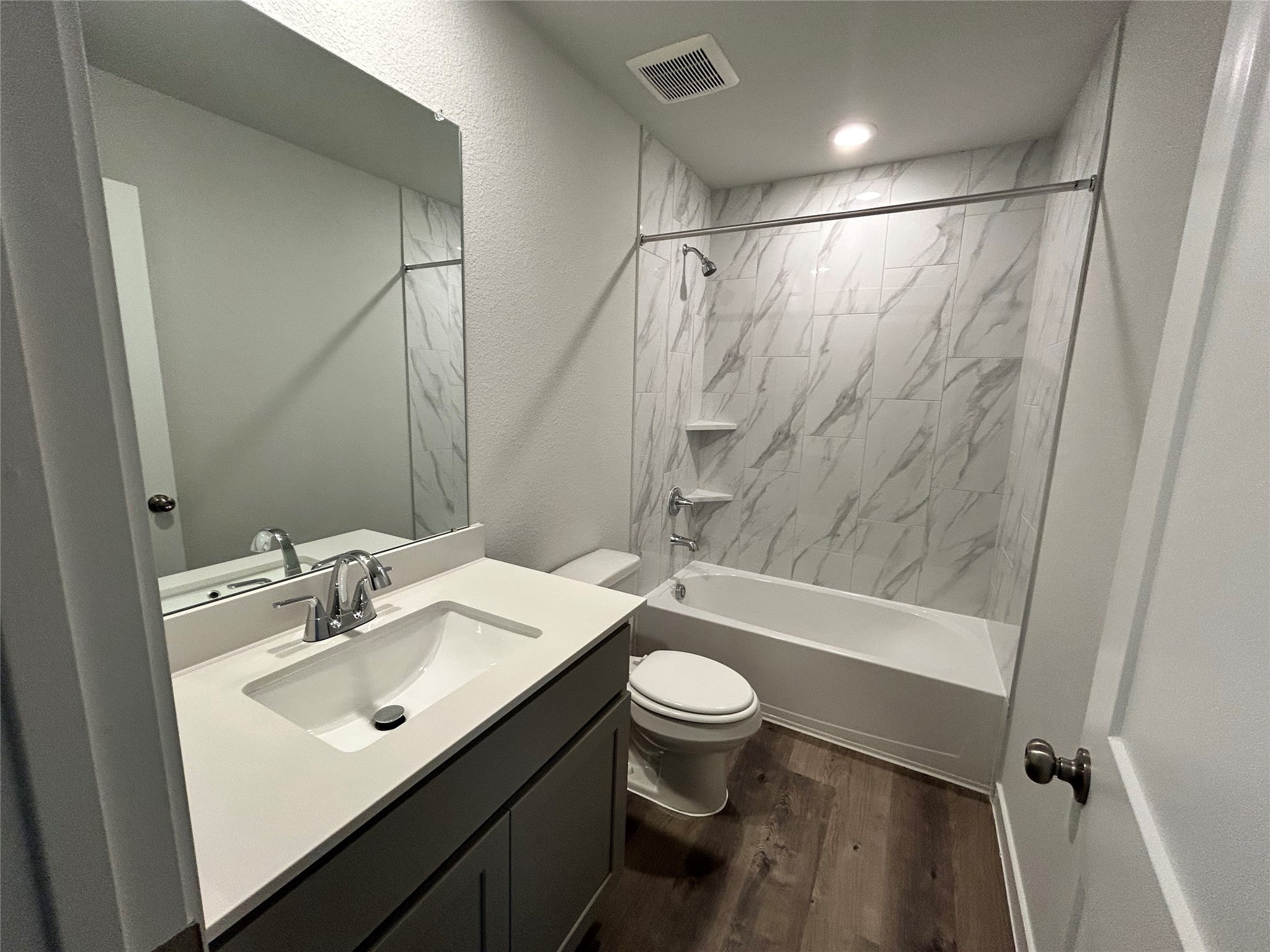 3327 Young Clover Way Property Photo 27