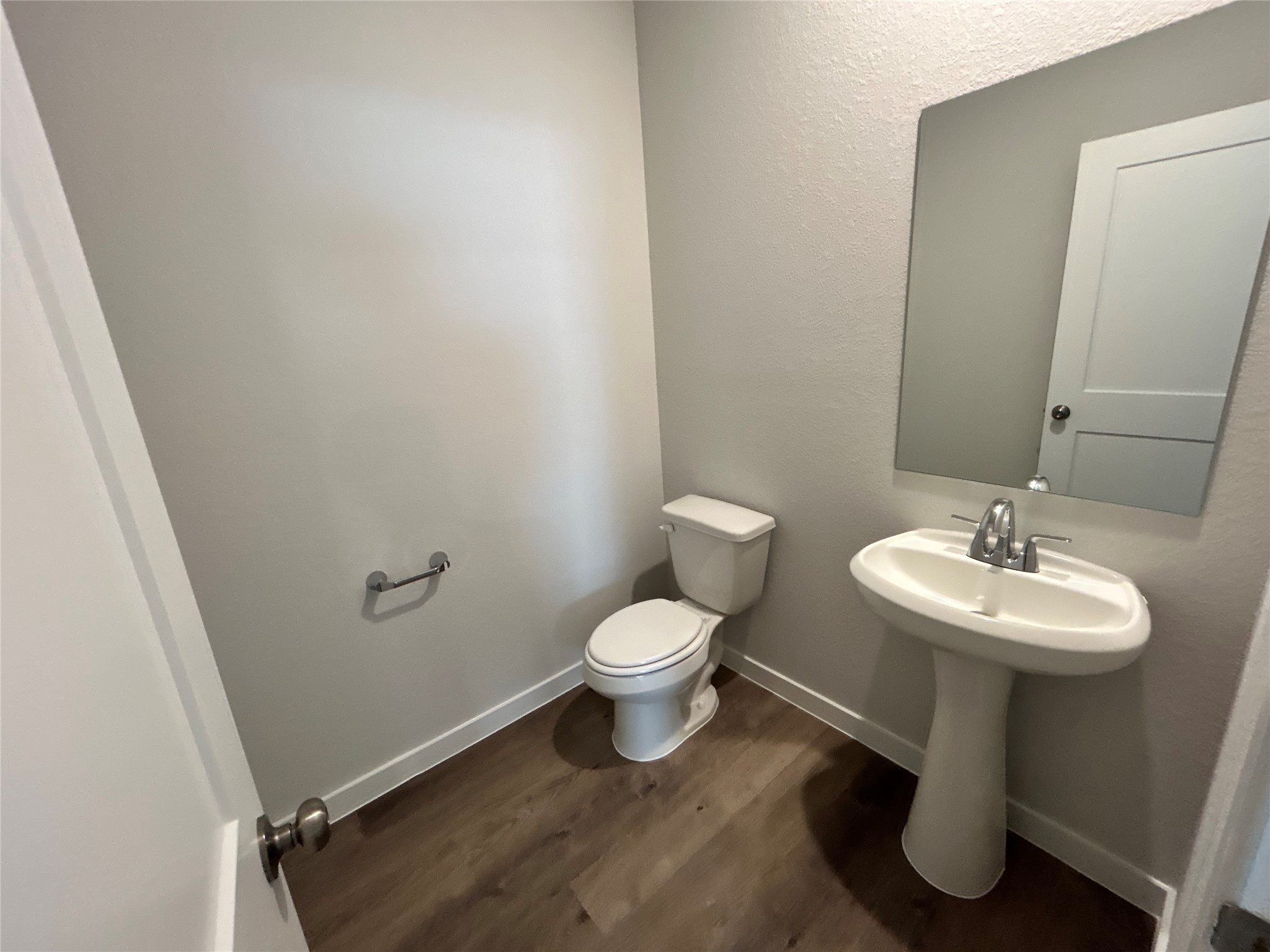 3327 Young Clover Way Property Photo 28