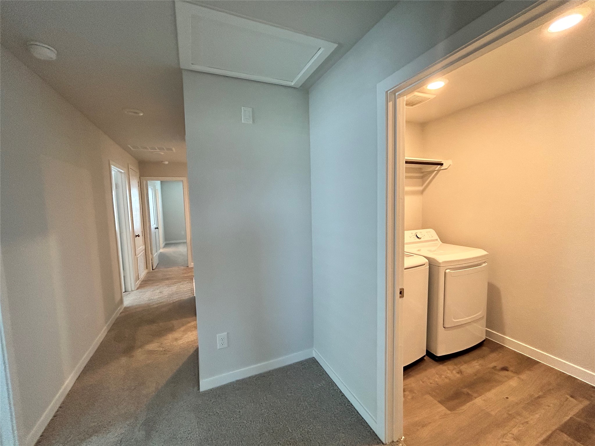 3327 Young Clover Way Property Photo 29