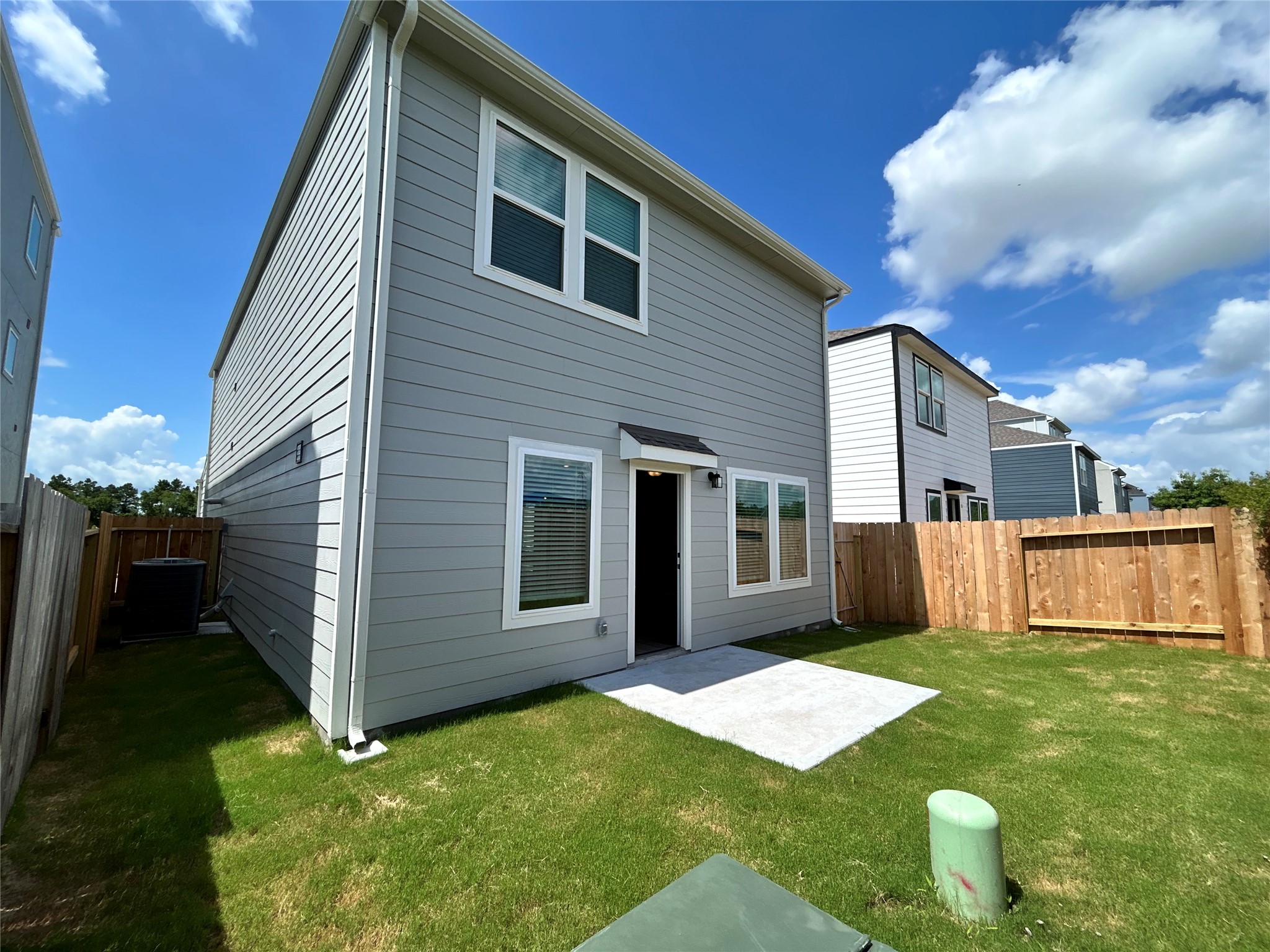3327 Young Clover Way Property Photo 31