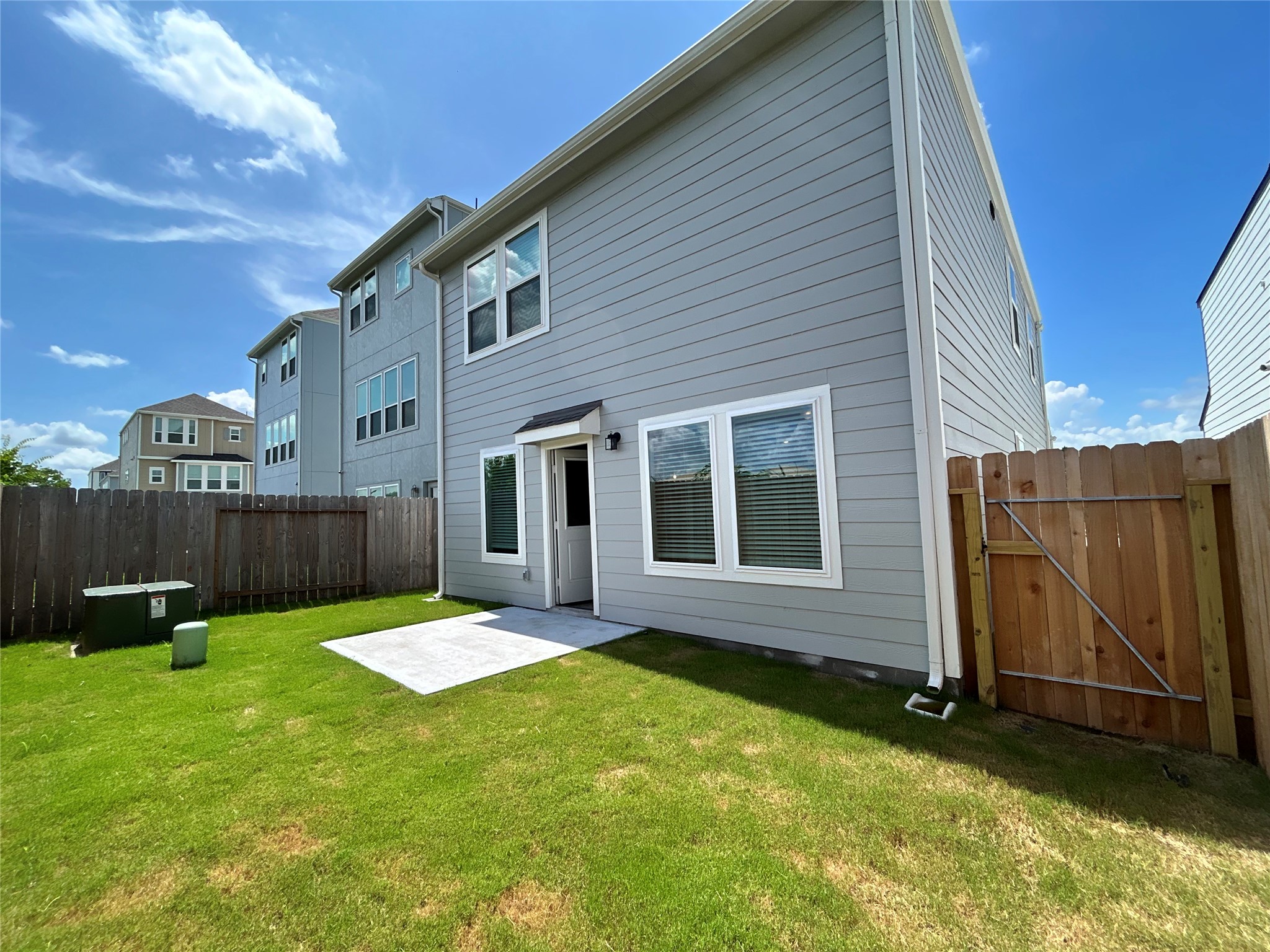 3327 Young Clover Way Property Photo 32