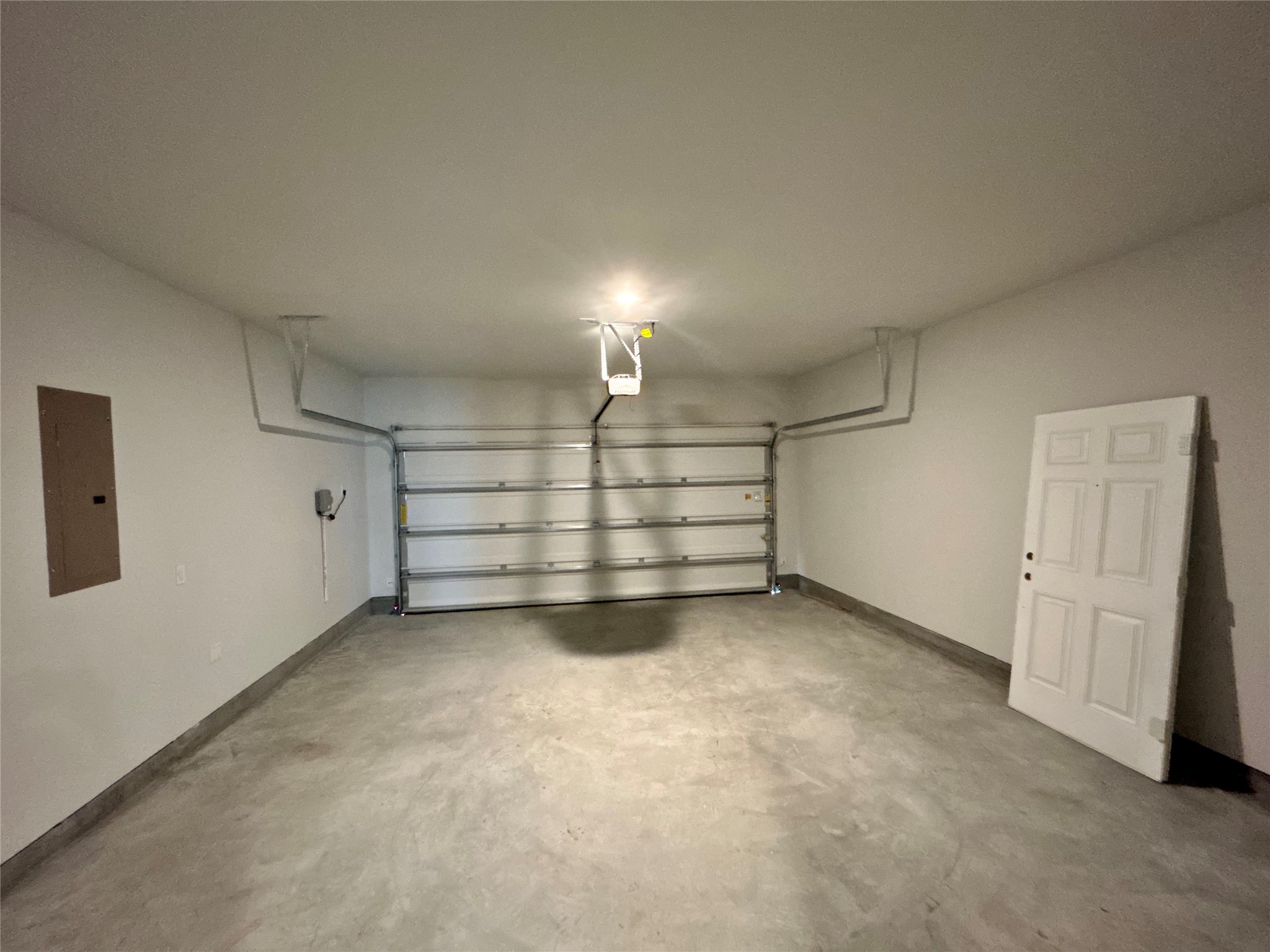 3327 Young Clover Way Property Photo 33