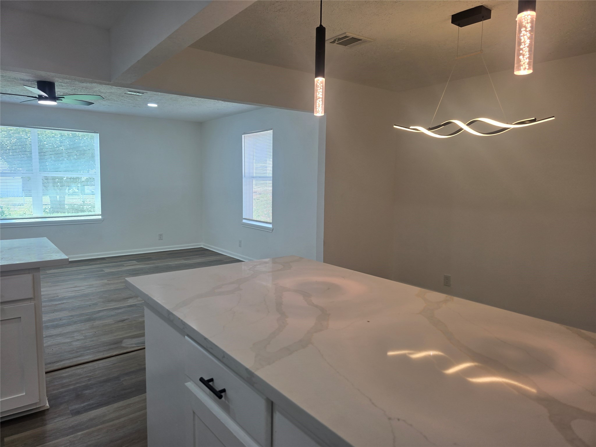 5102 Avenue L Property Photo 12