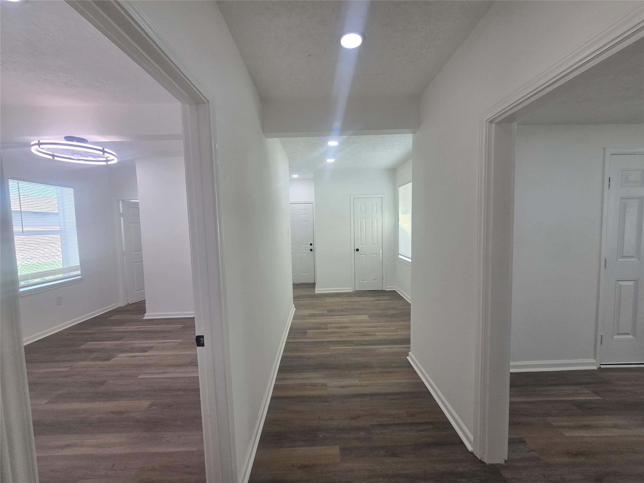5102 Avenue L Property Photo 15