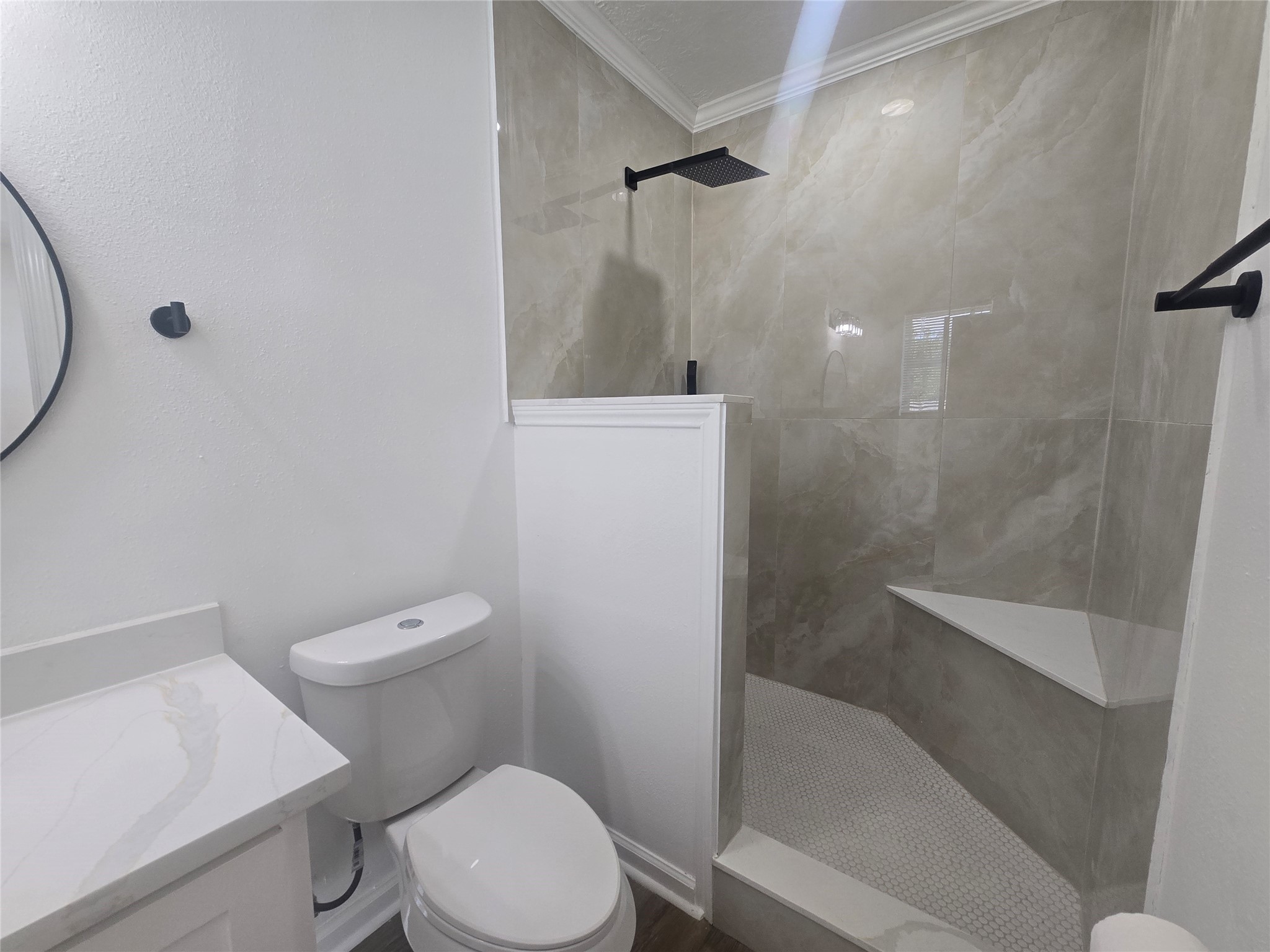 5102 Avenue L Property Photo 17