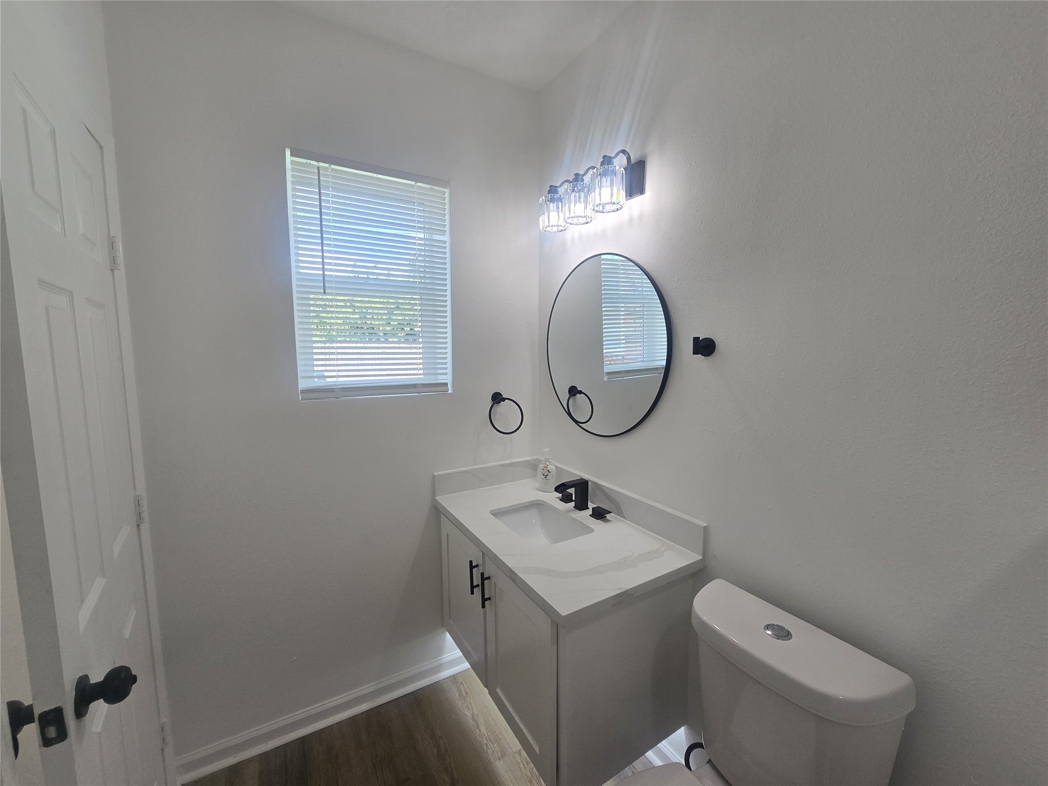5102 Avenue L Property Photo 18