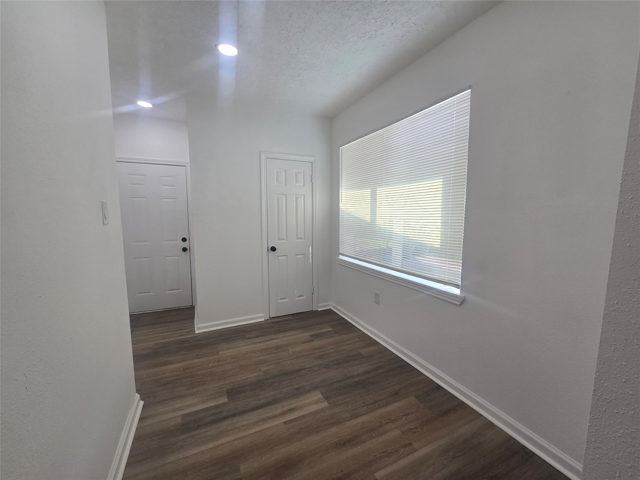 5102 Avenue L Property Photo 20