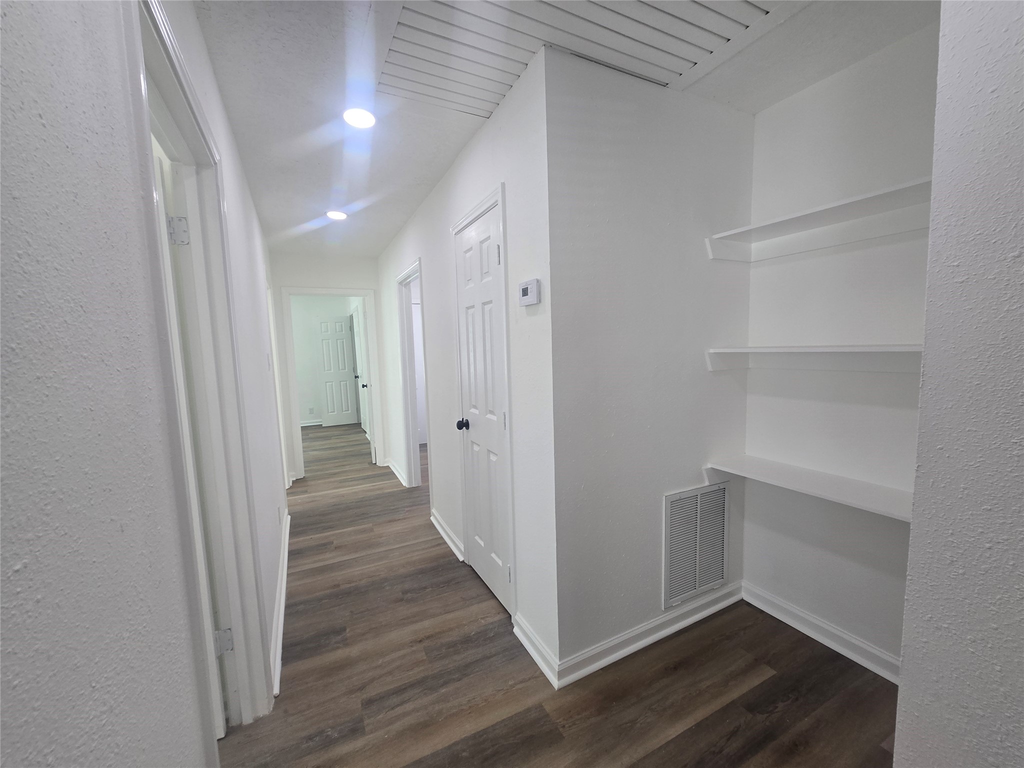 5102 Avenue L Property Photo 21