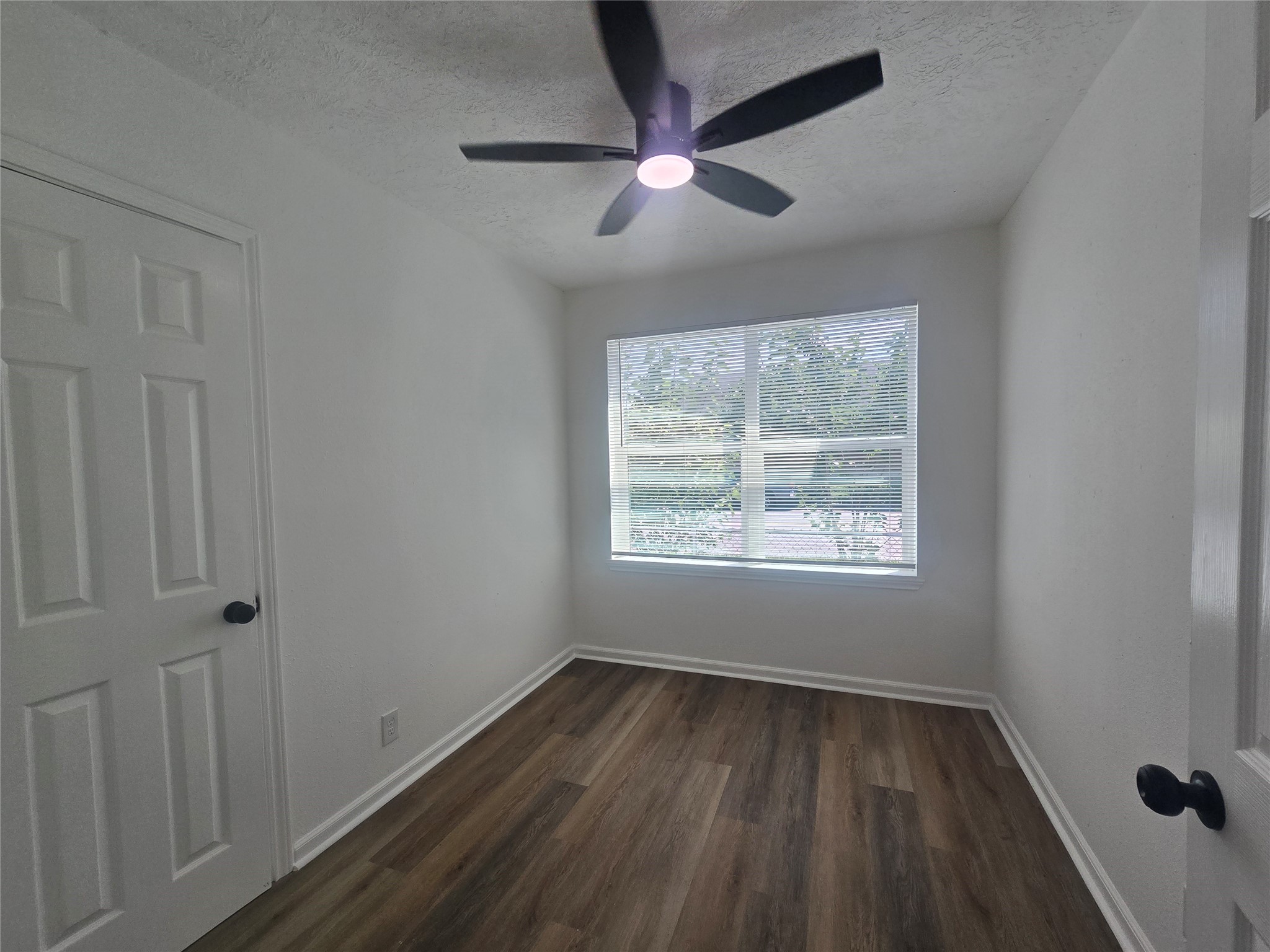 5102 Avenue L Property Photo 27