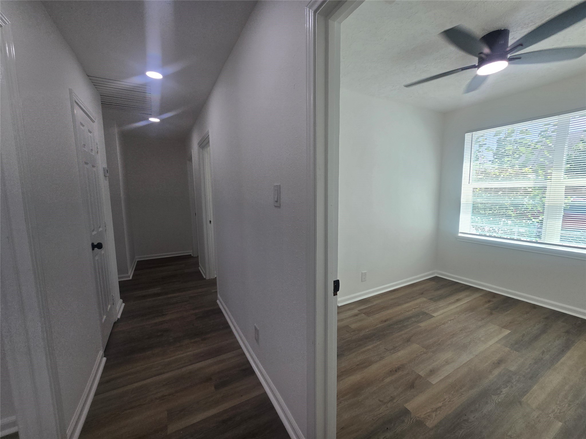 5102 Avenue L Property Photo 29