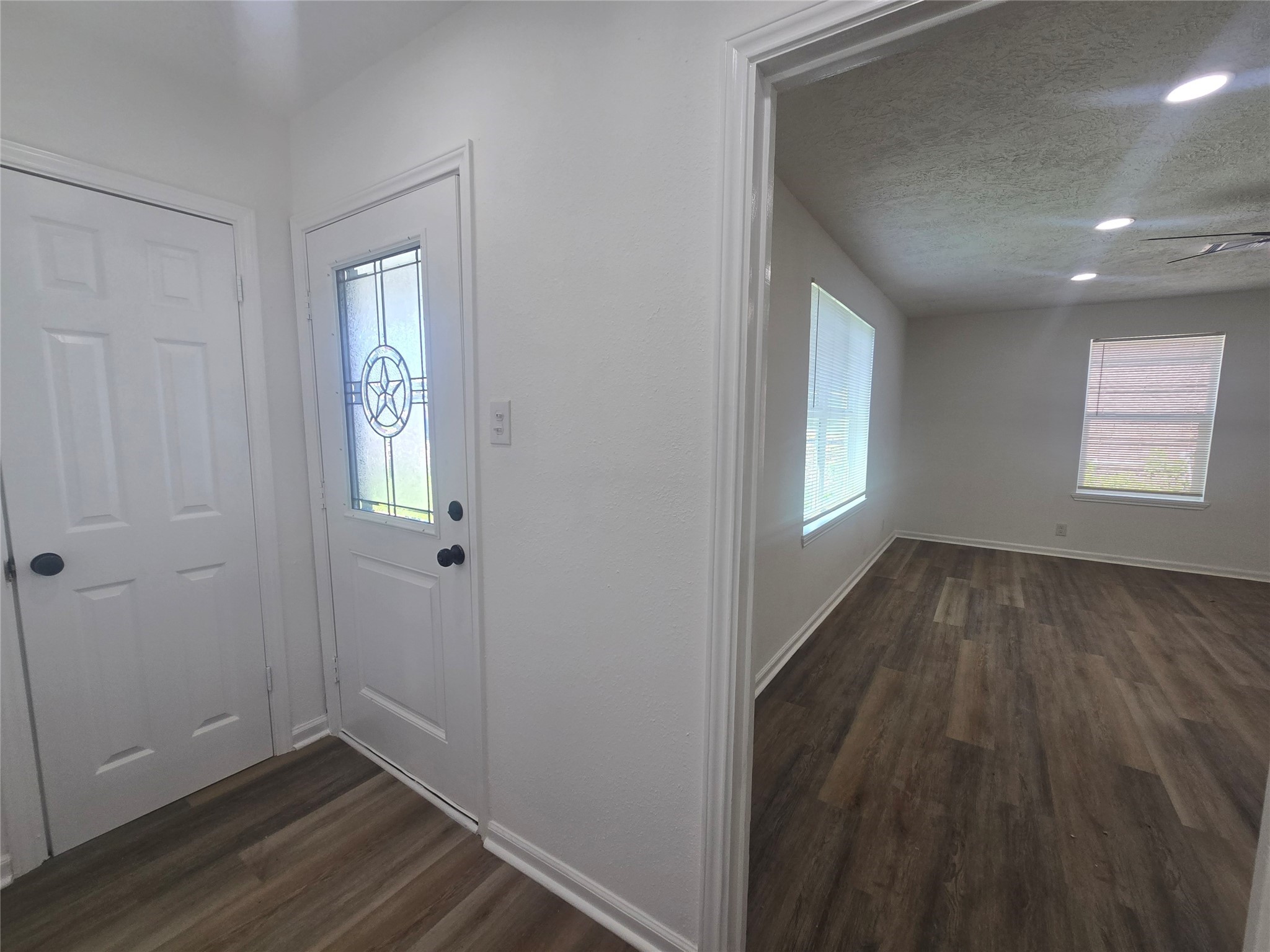 5102 Avenue L Property Photo 31