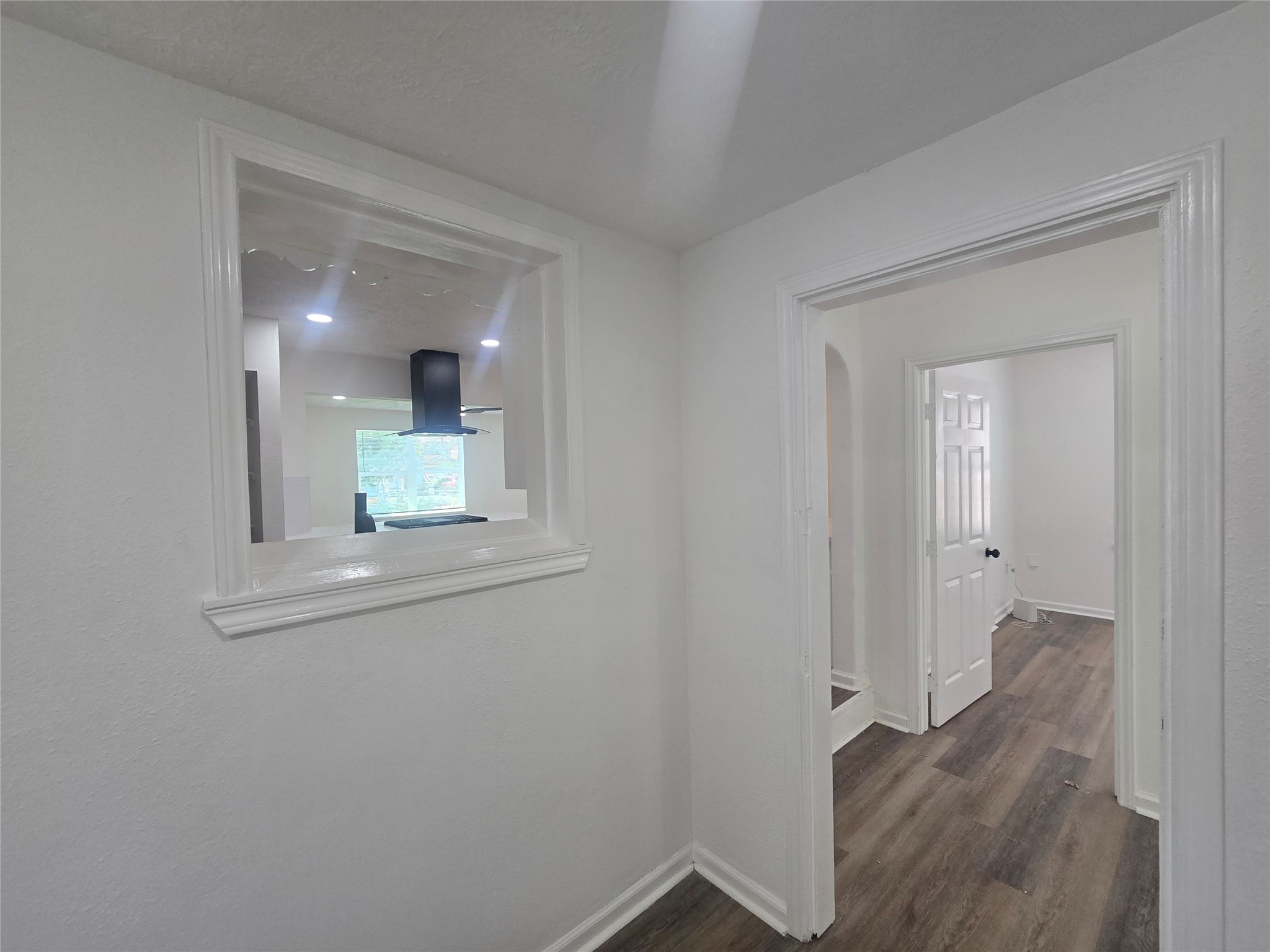 5102 Avenue L Property Photo 32