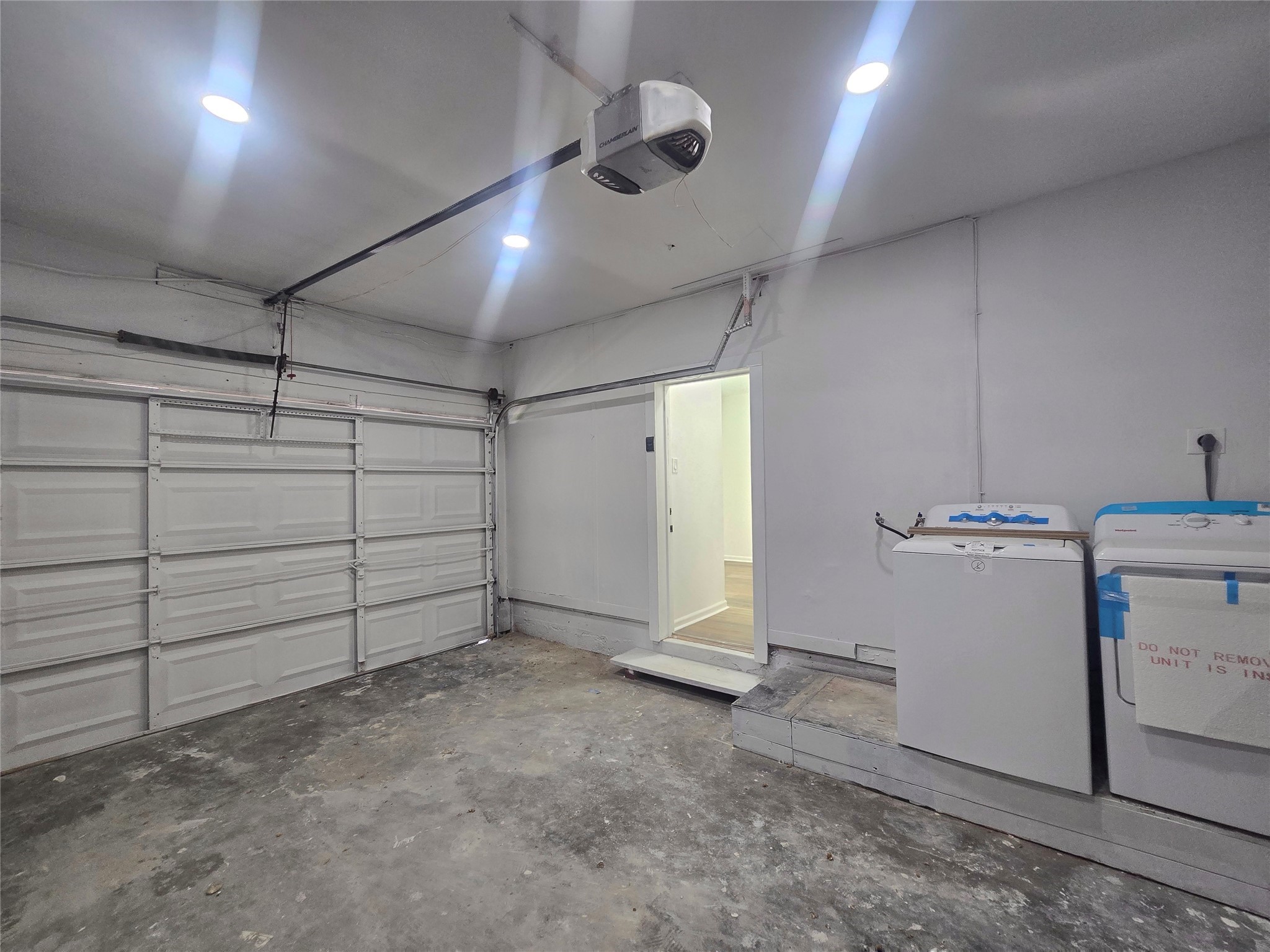 5102 Avenue L Property Photo 33