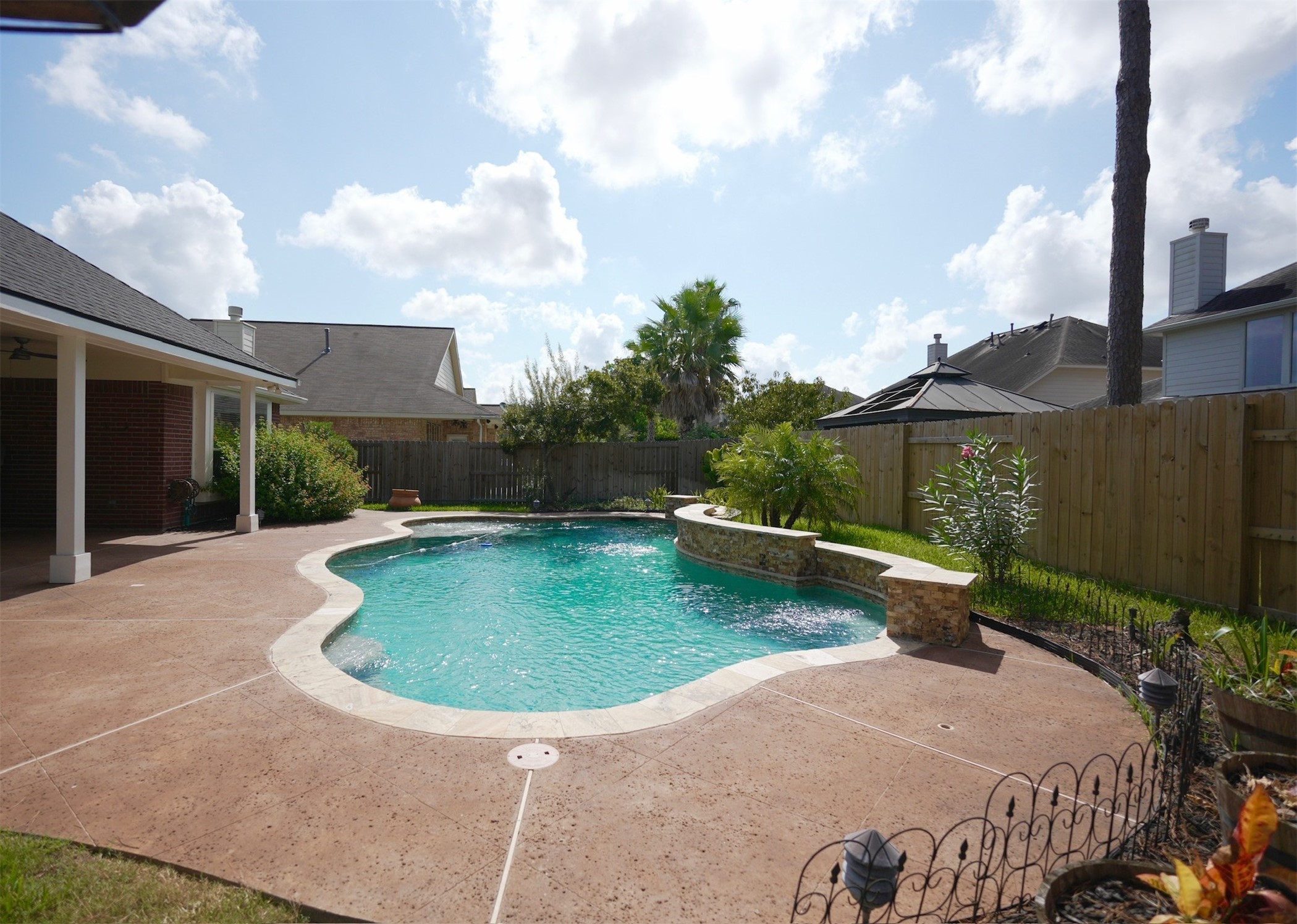 12627 Hobbs Terrace Drive Property Photo