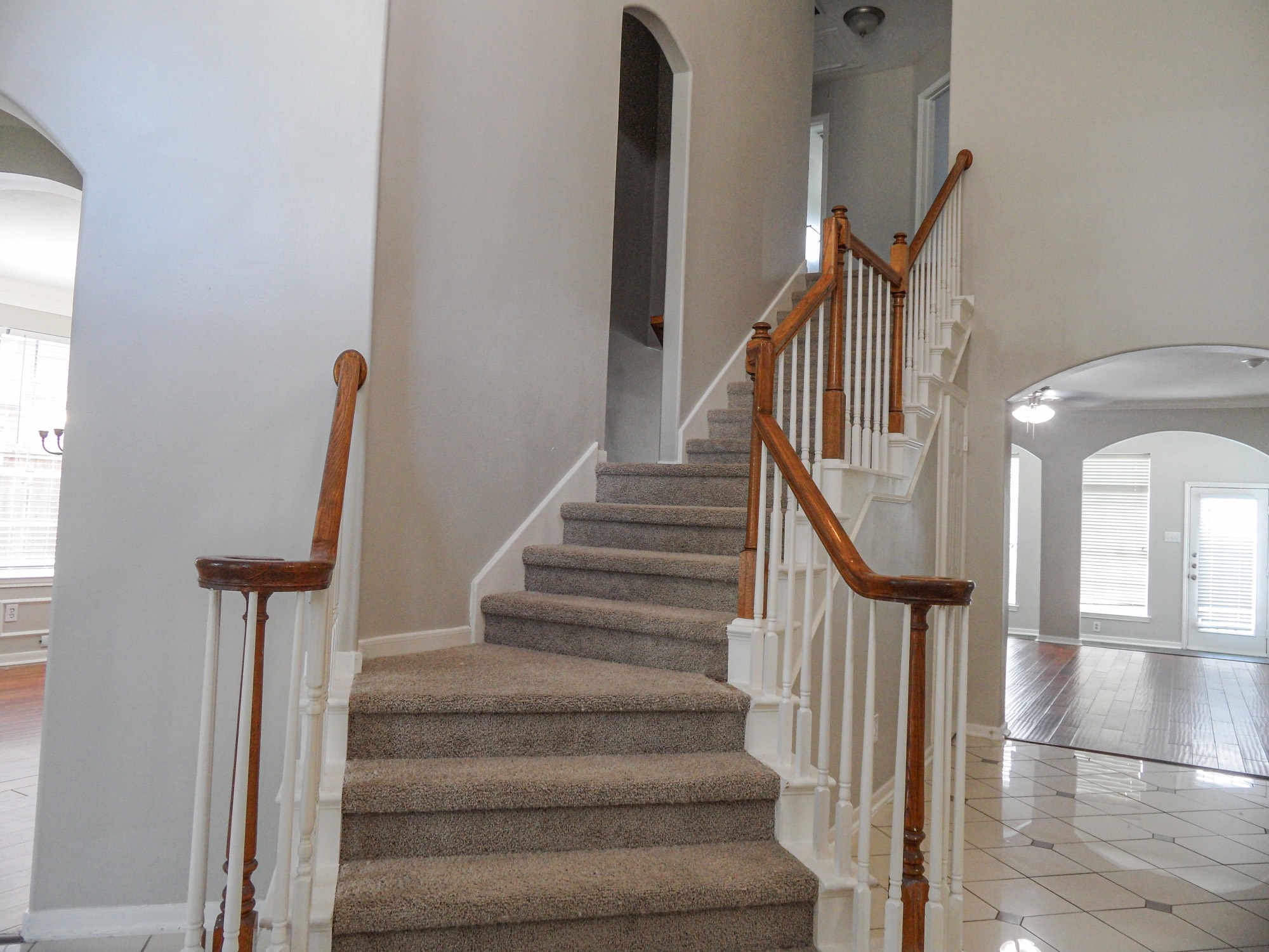 7302 Emerald Glen Drive Property Photo 11