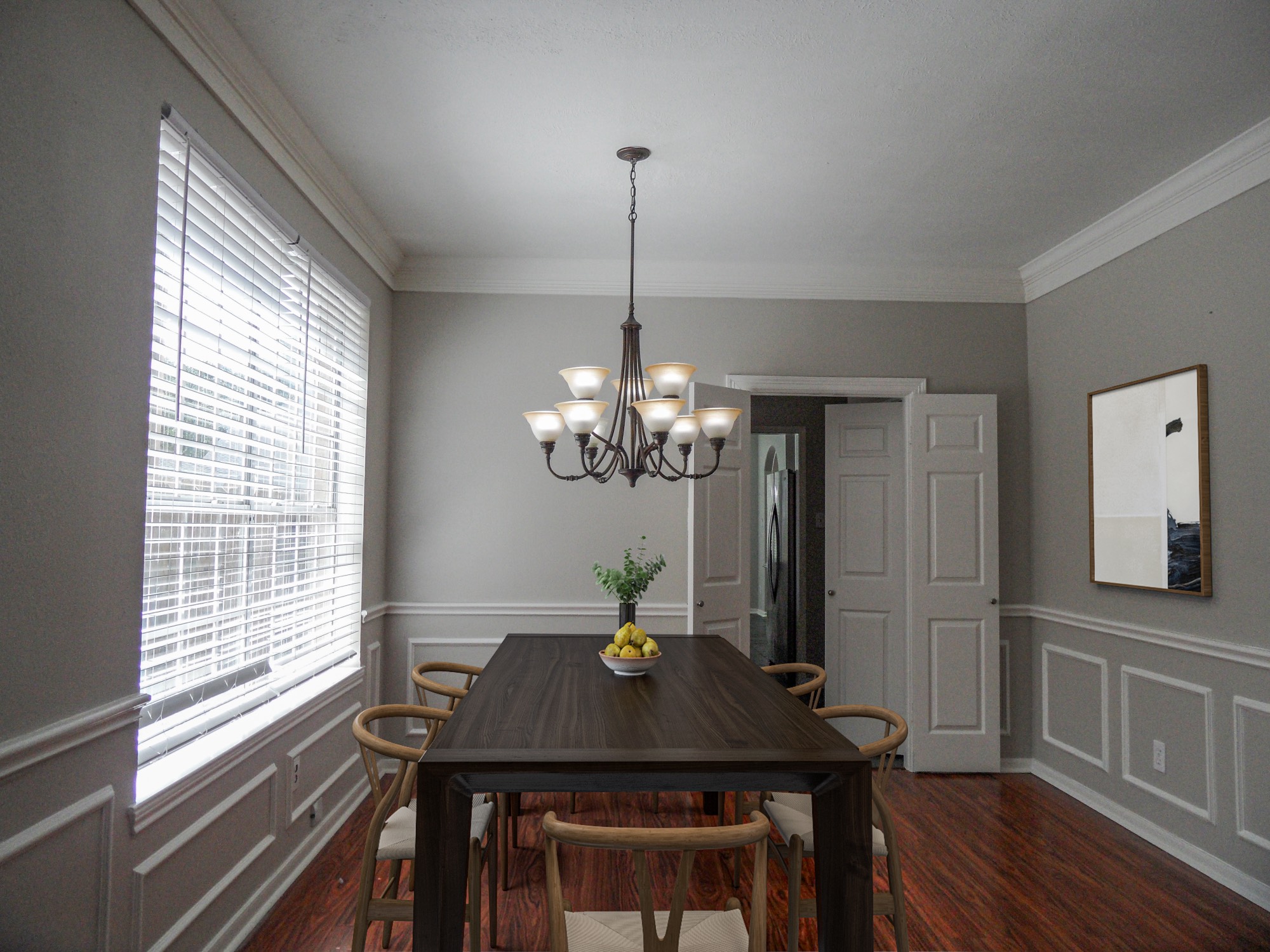 7302 Emerald Glen Drive Property Photo 17