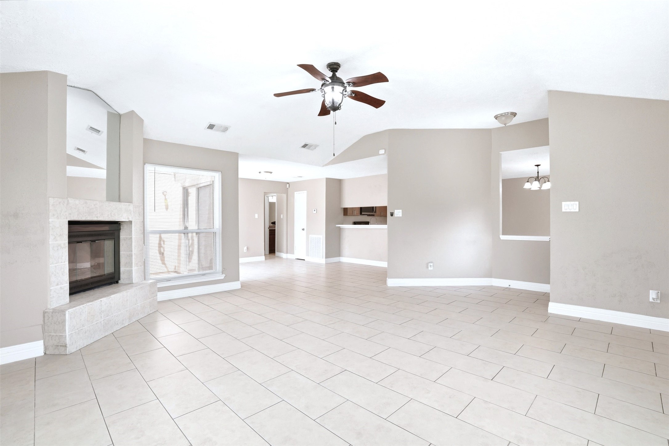 7502 Addicks Clodine Road Property Photo 1