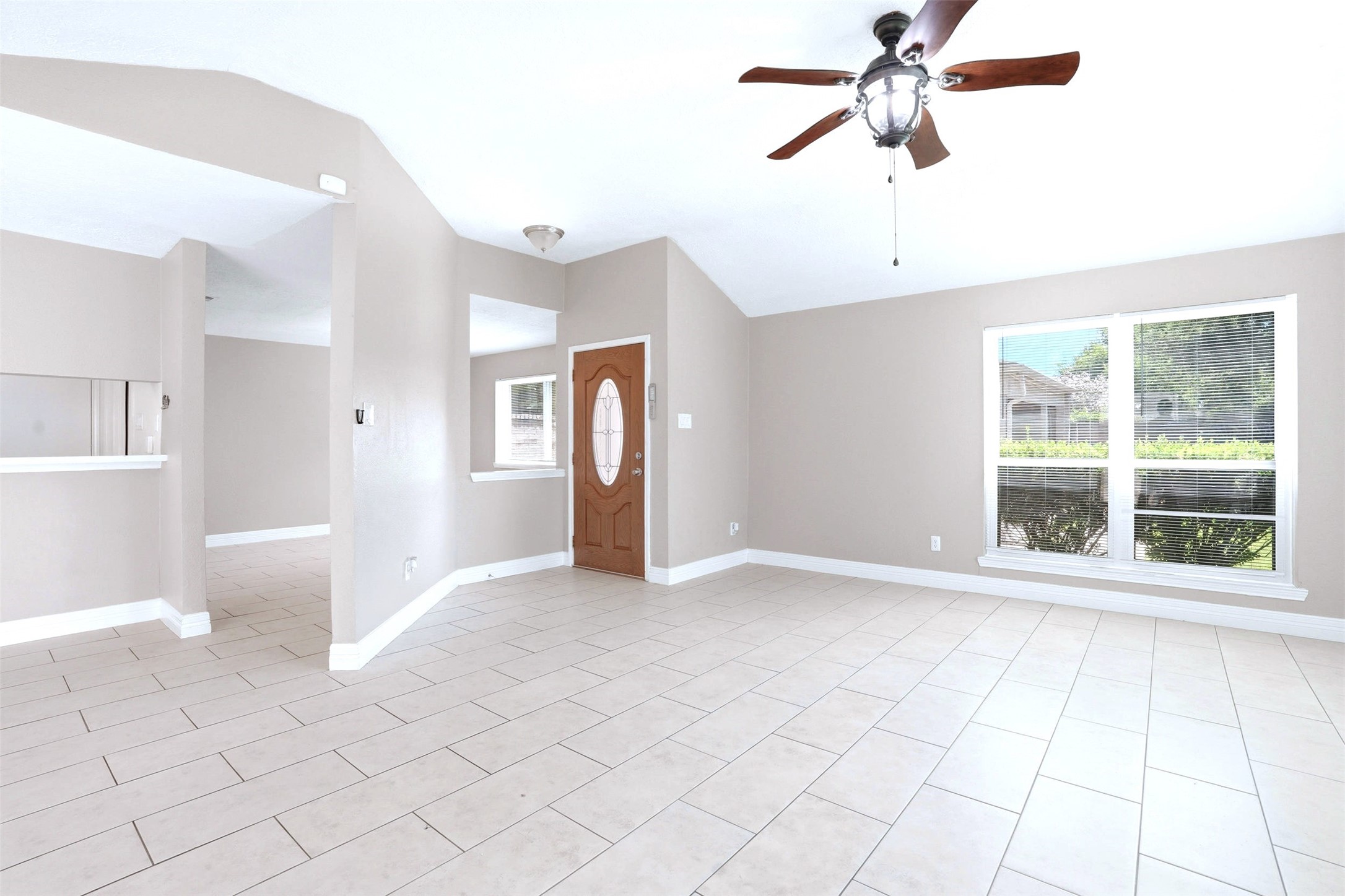 7502 Addicks Clodine Road Property Photo 5