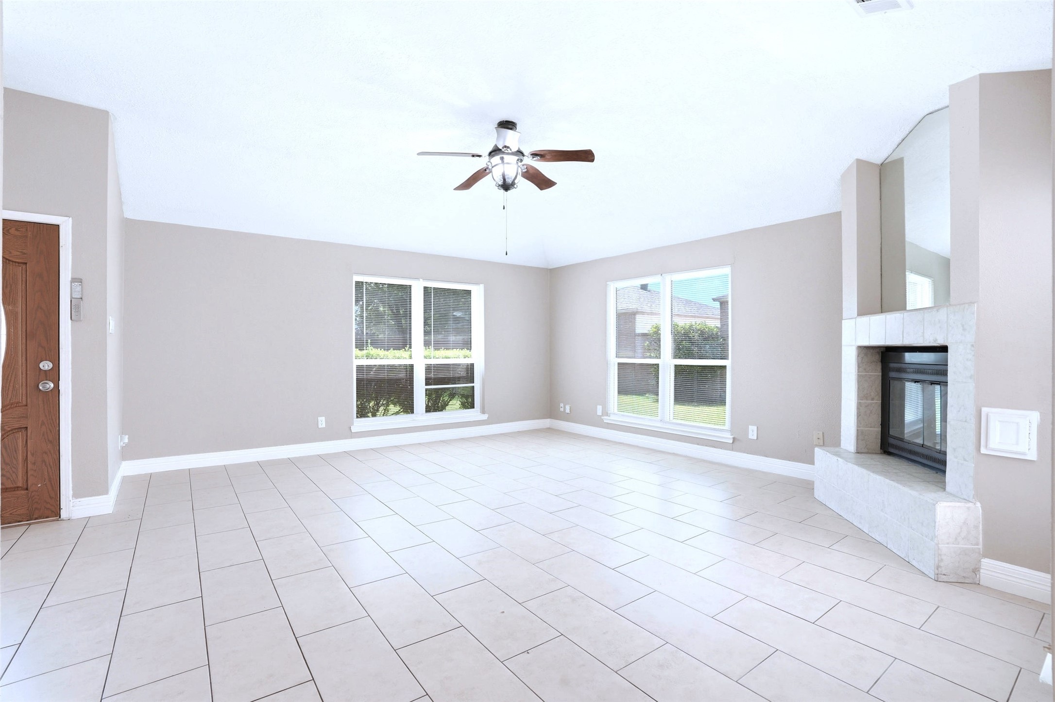 7502 Addicks Clodine Road Property Photo 6