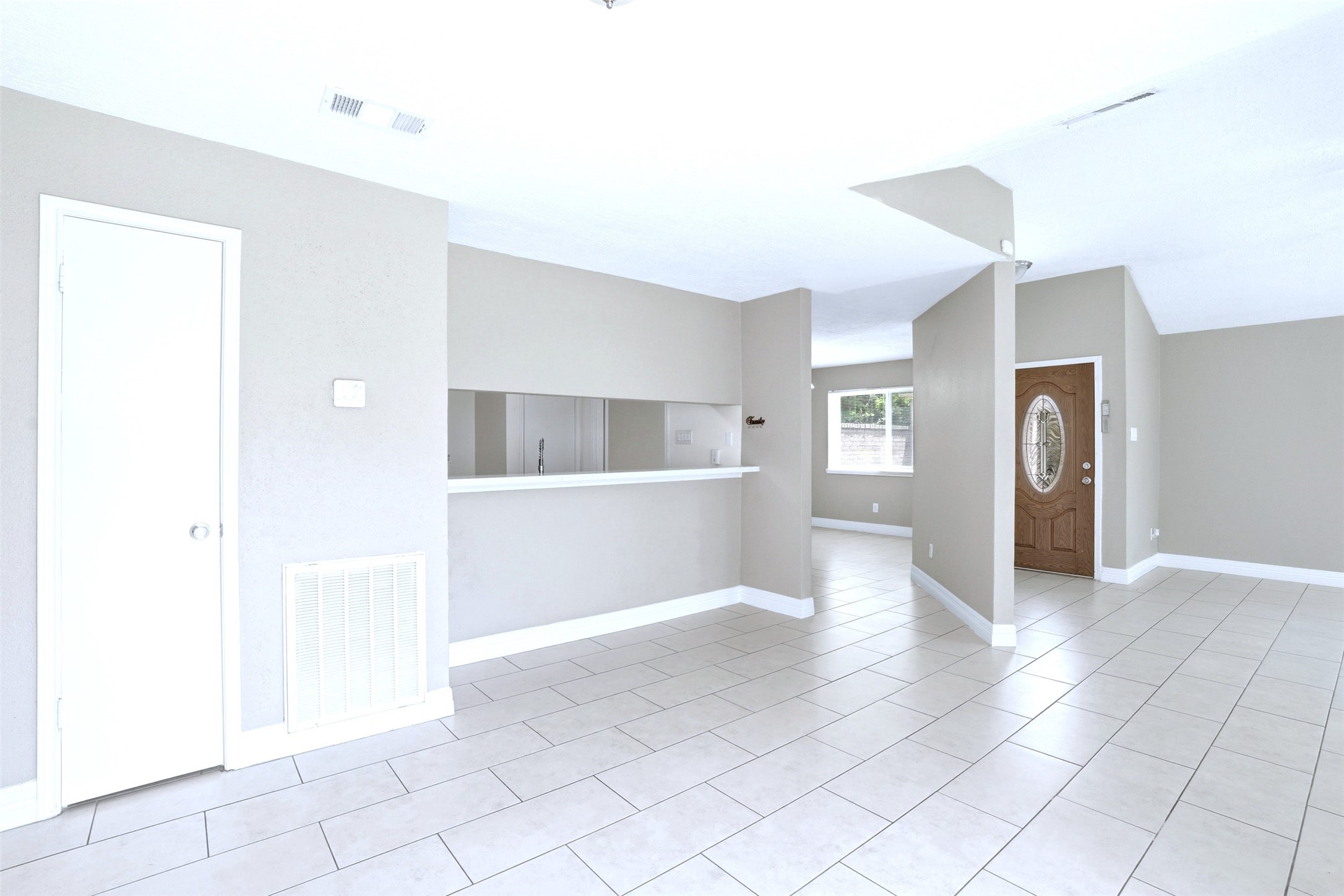 7502 Addicks Clodine Road Property Photo 10