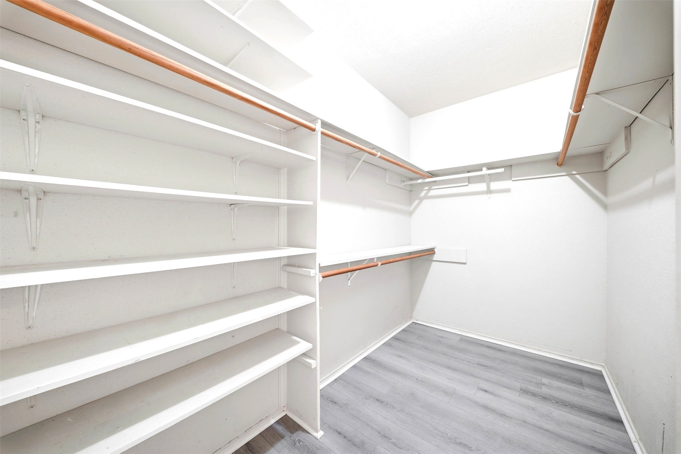 7502 Addicks Clodine Road Property Photo 12