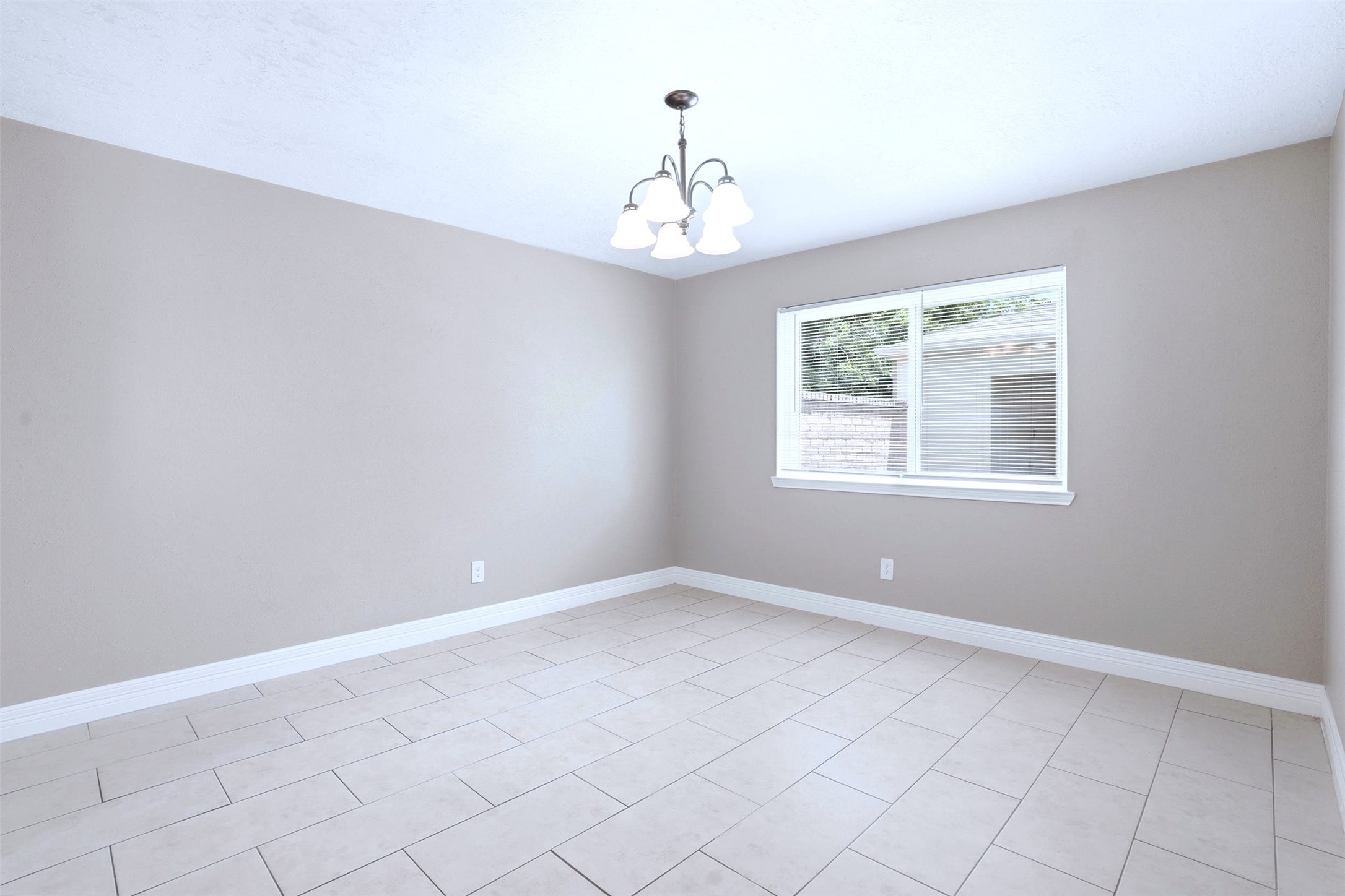 7502 Addicks Clodine Road Property Photo 14