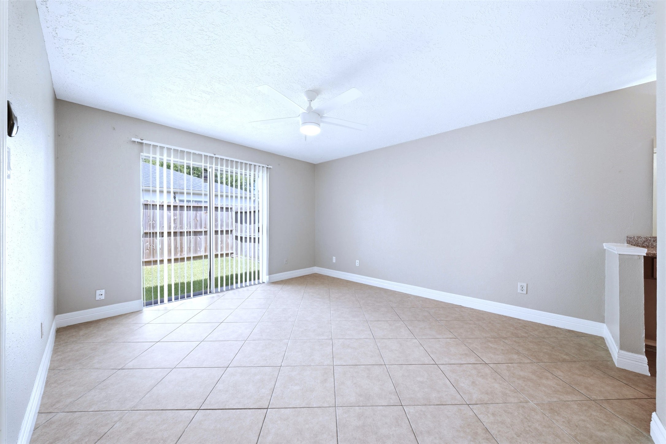 7502 Addicks Clodine Road Property Photo 15