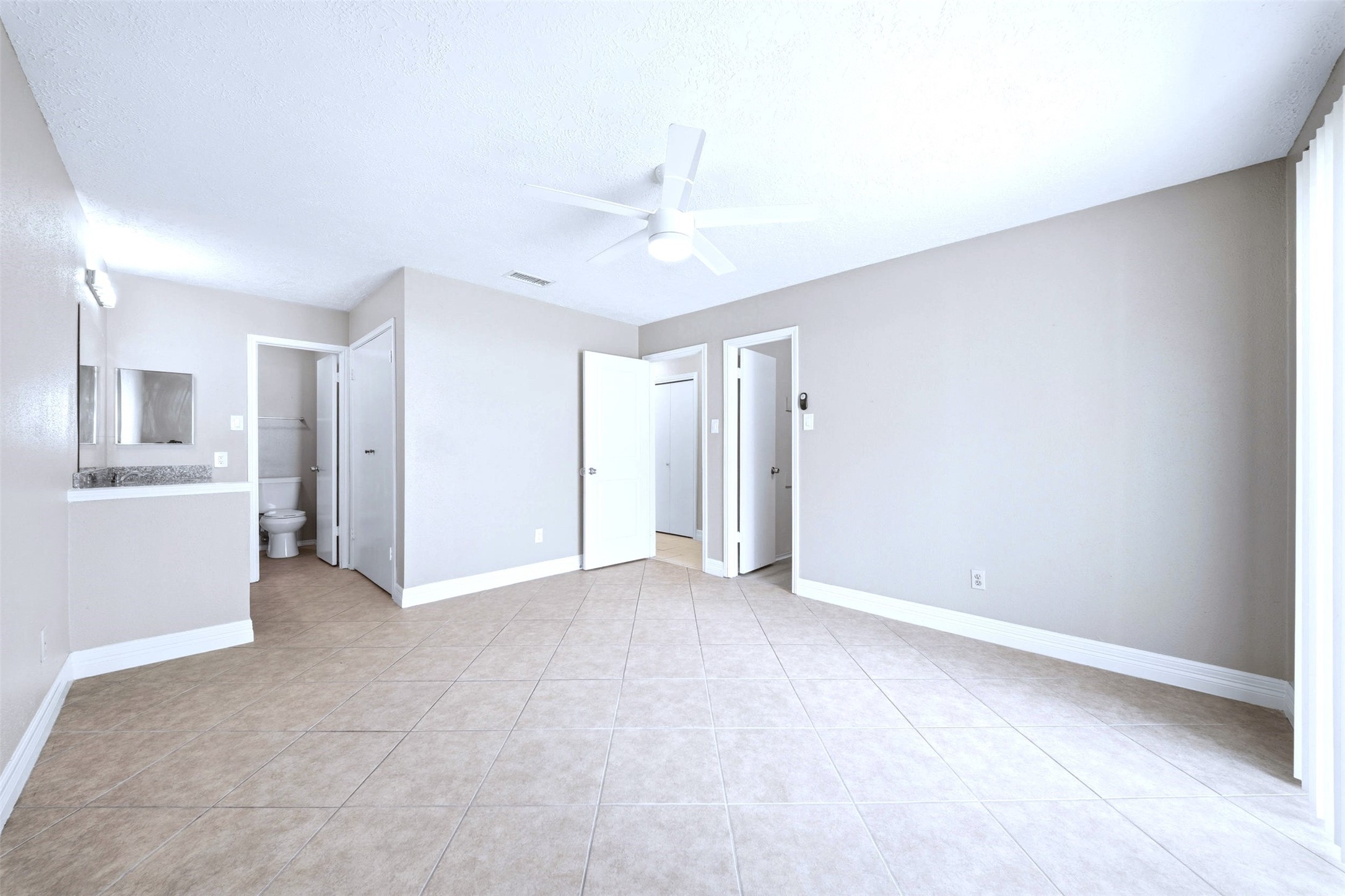 7502 Addicks Clodine Road Property Photo 16