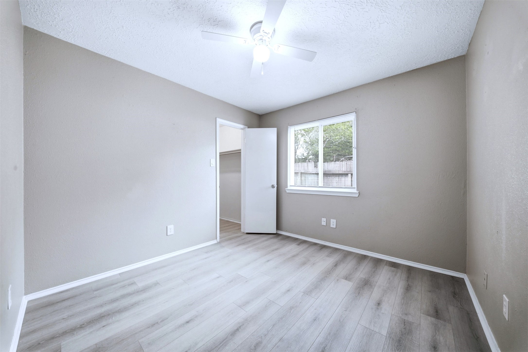 7502 Addicks Clodine Road Property Photo 18
