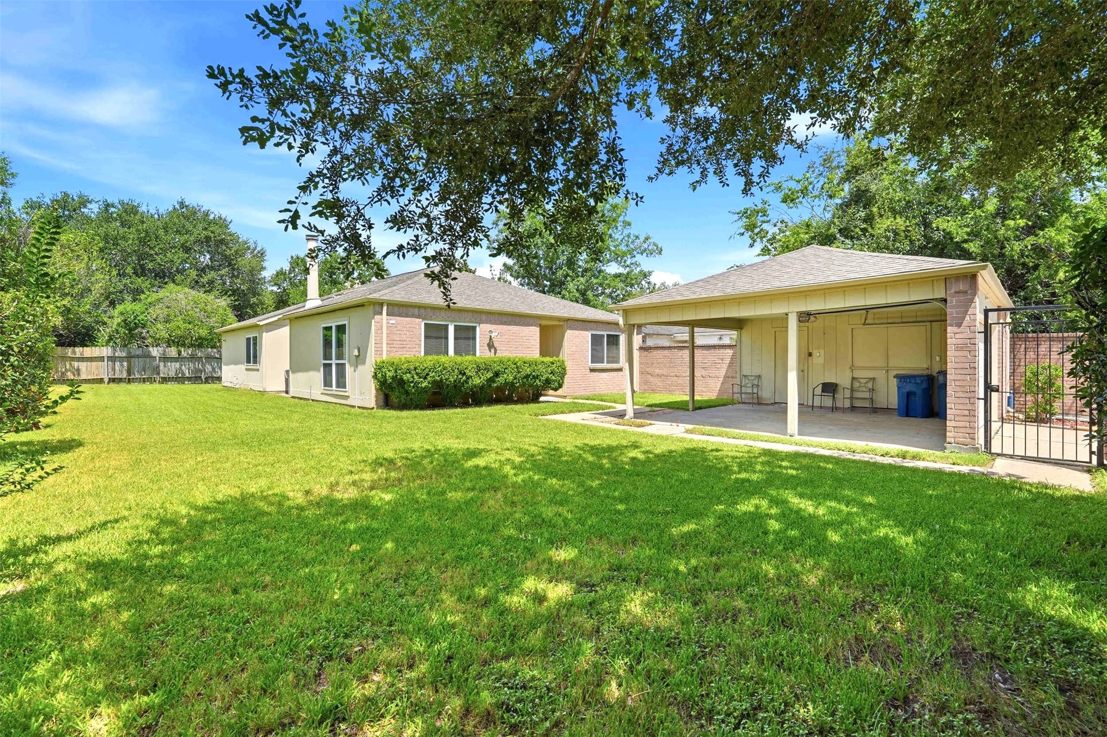 7502 Addicks Clodine Road Property Photo 22