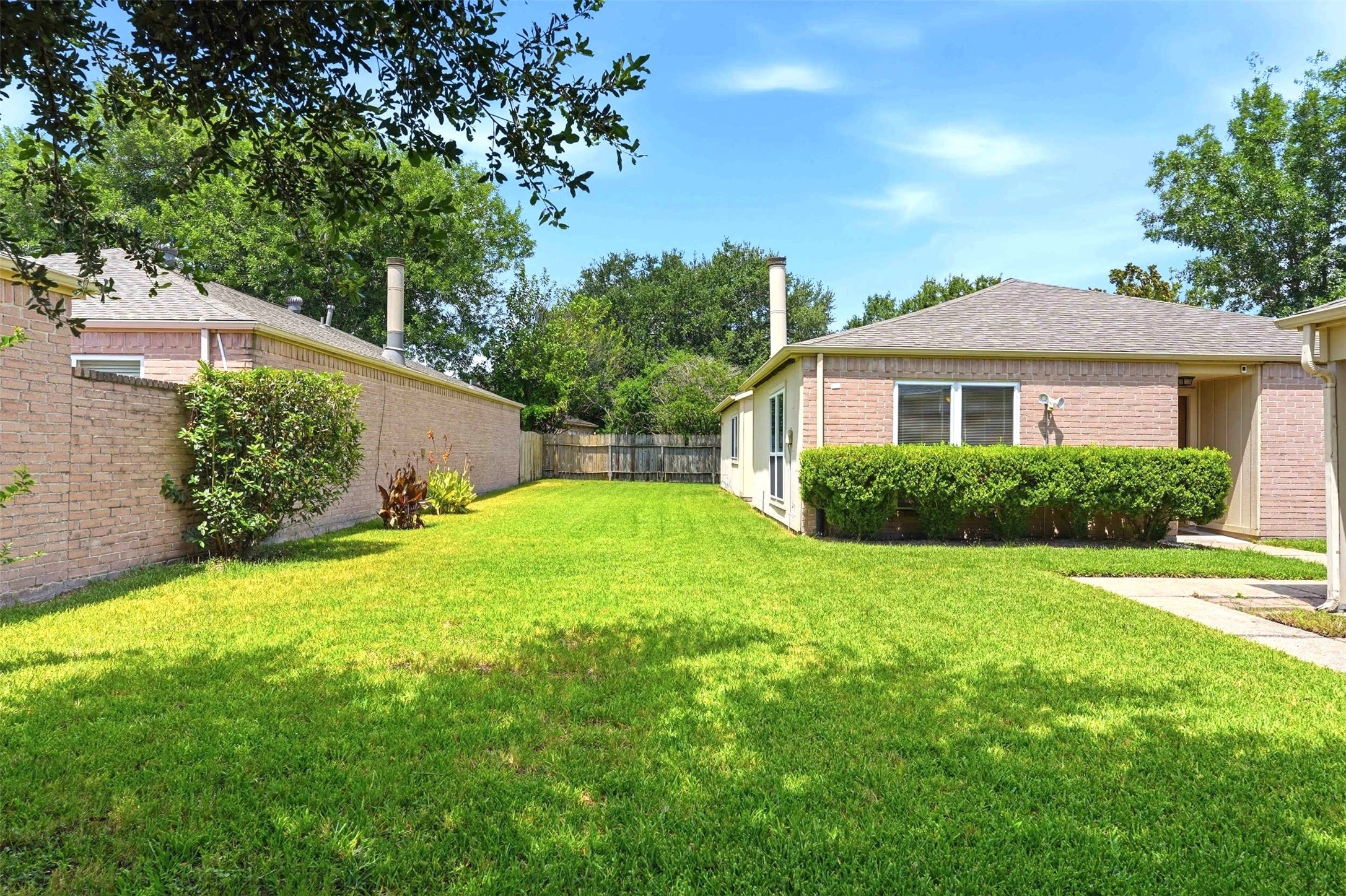 7502 Addicks Clodine Road Property Photo 25