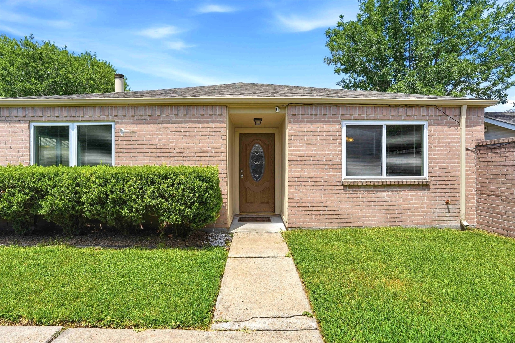 7502 Addicks Clodine Road Property Photo 28