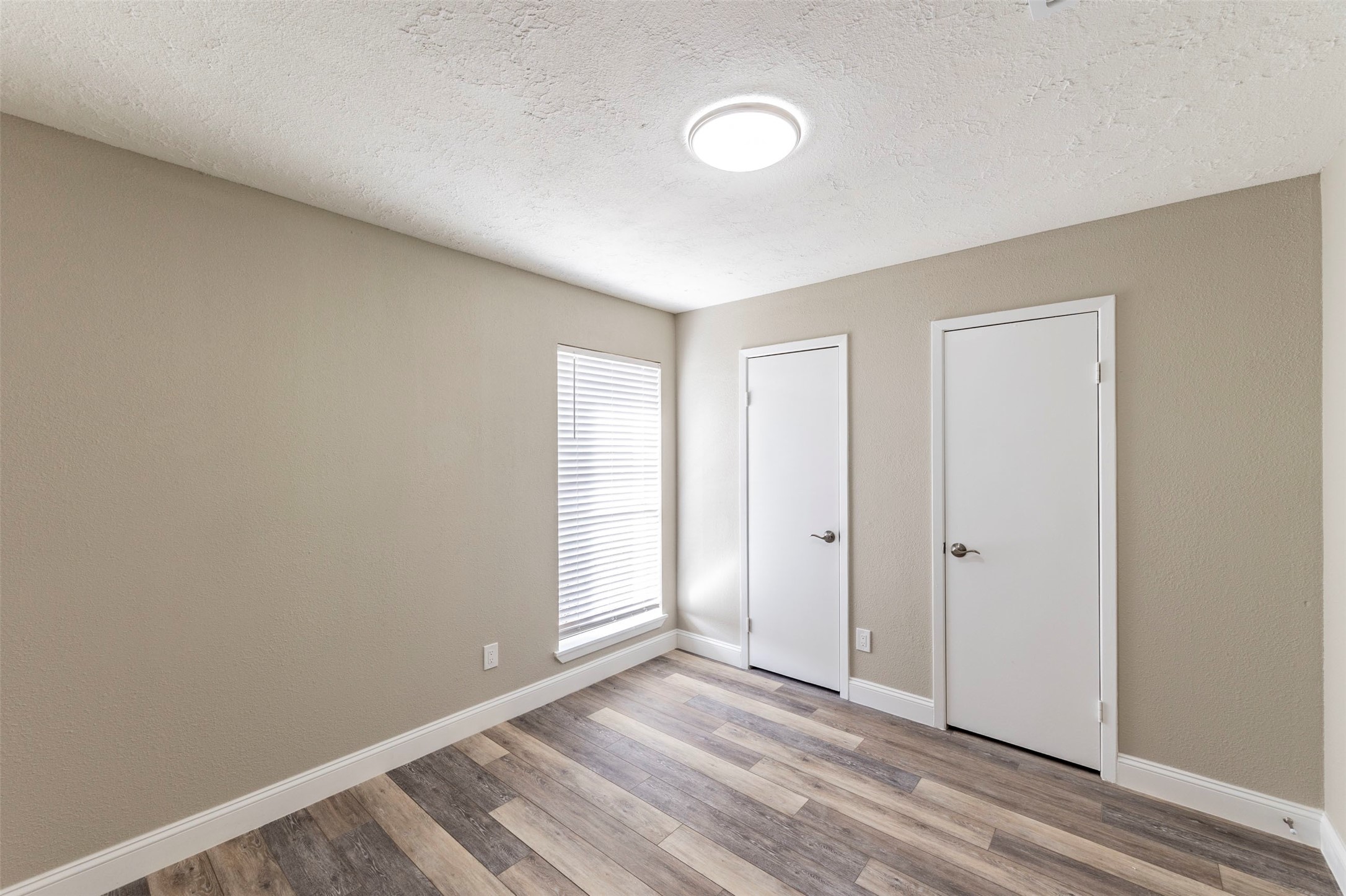 21022 Waymare Lane Property Photo 21