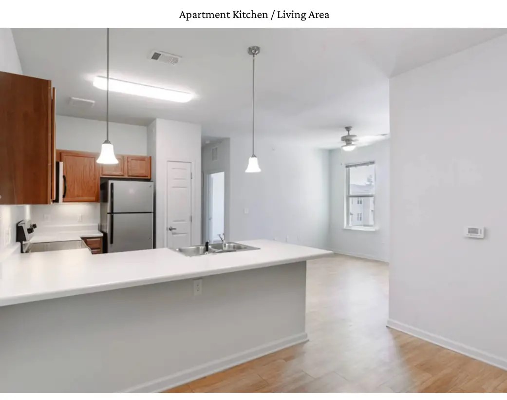 1053 St James Ave Property Photo 12