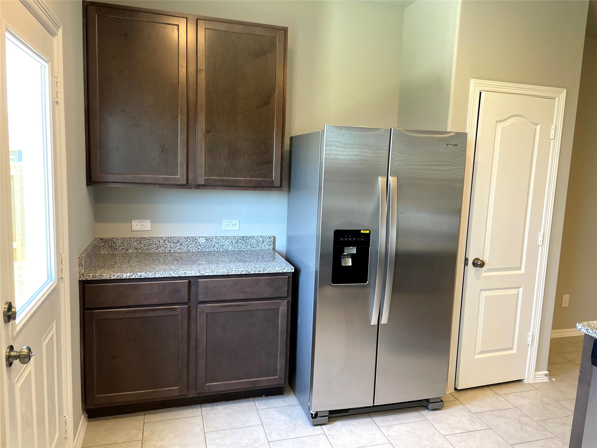 25530 Valverdant Court Property Photo 6