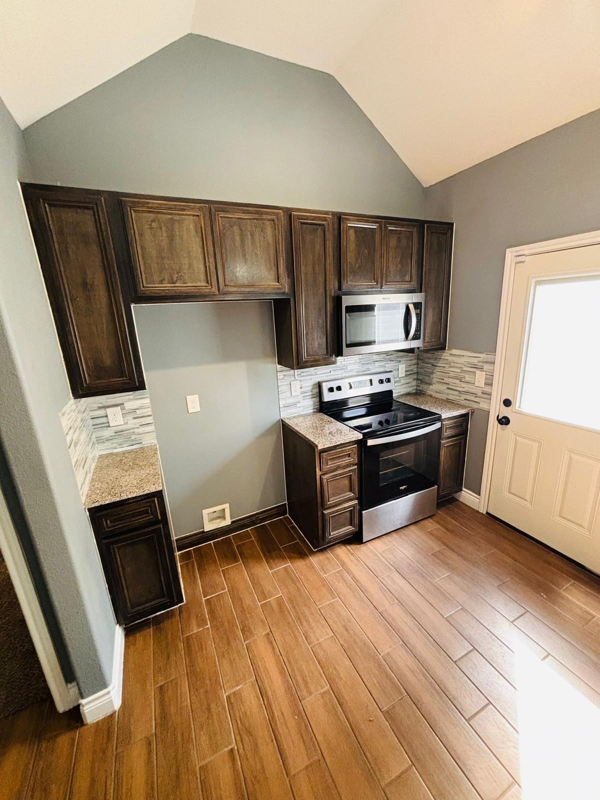 16709 E Dounreay Property Photo 5