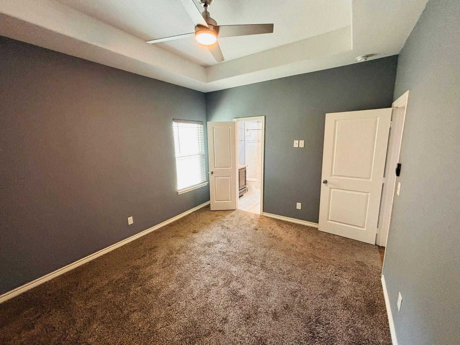 16709 E Dounreay Property Photo 7