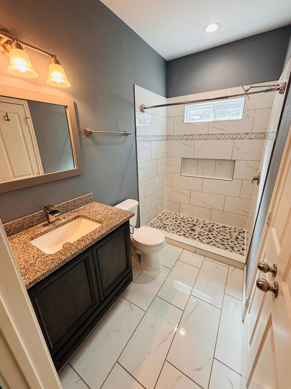 16709 E Dounreay Property Photo 8