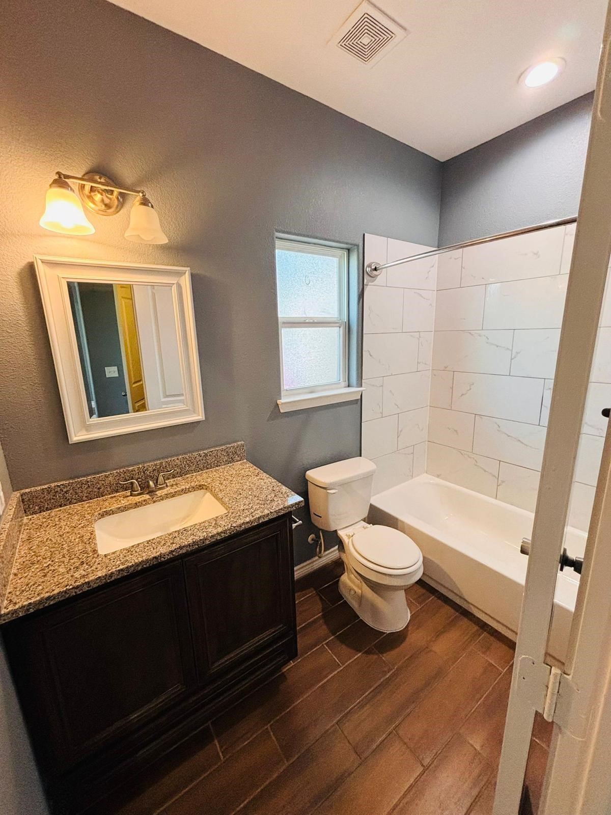 16709 E Dounreay Property Photo 10