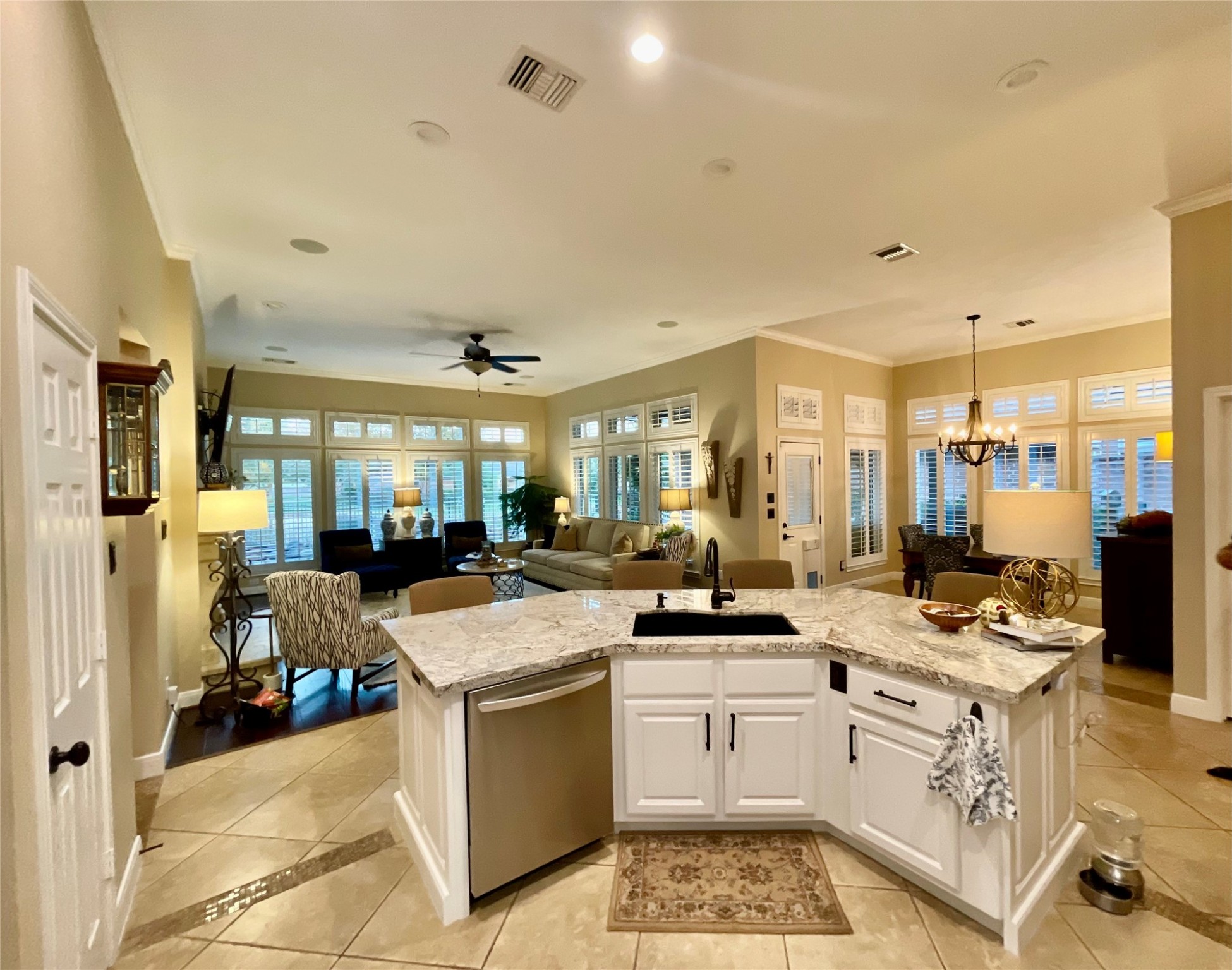 8719 Rippling Water Drive Property Photo 10