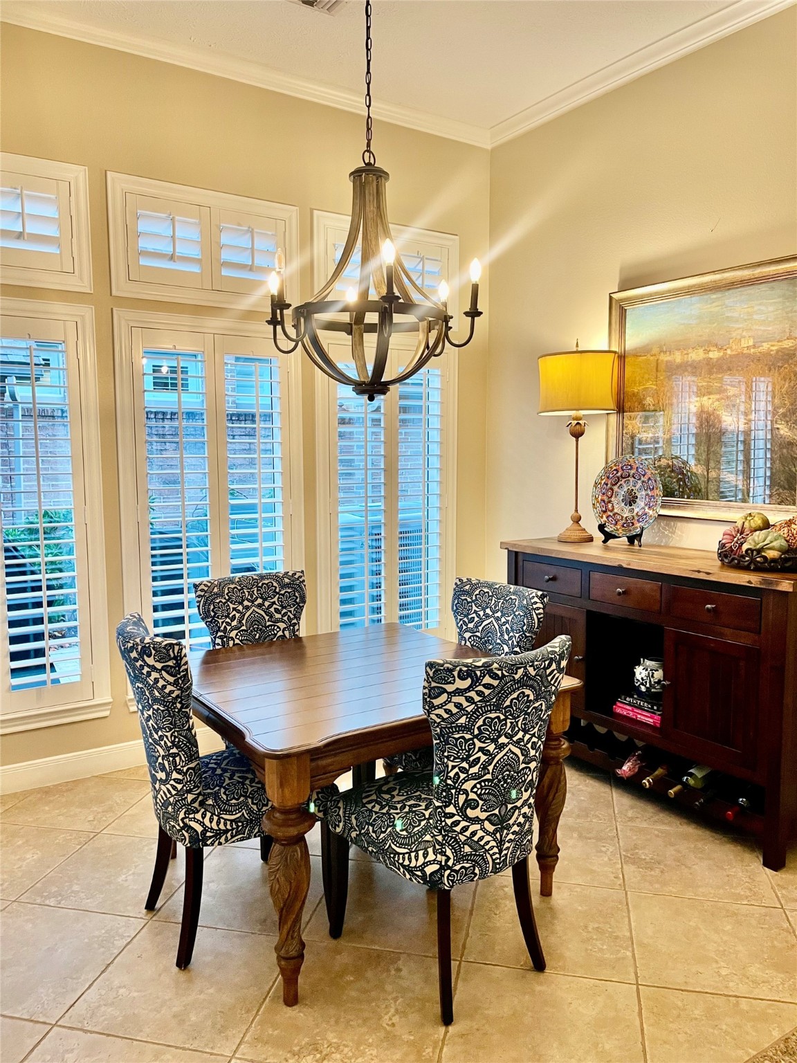 8719 Rippling Water Drive Property Photo 11