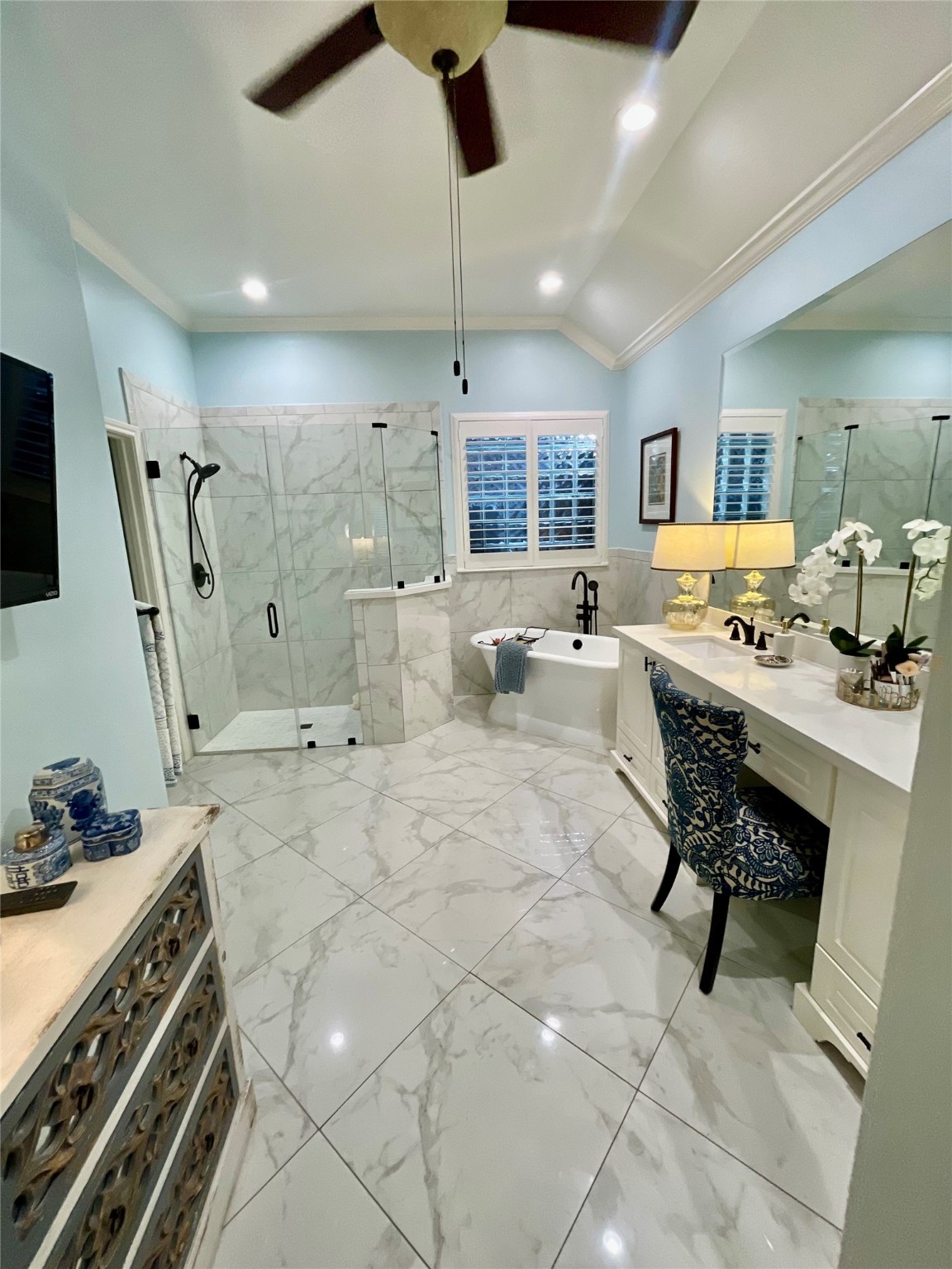 8719 Rippling Water Drive Property Photo 15