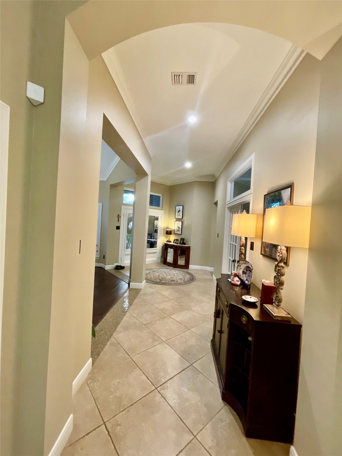 8719 Rippling Water Drive Property Photo 16
