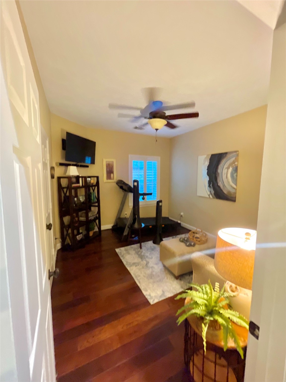 8719 Rippling Water Drive Property Photo 18